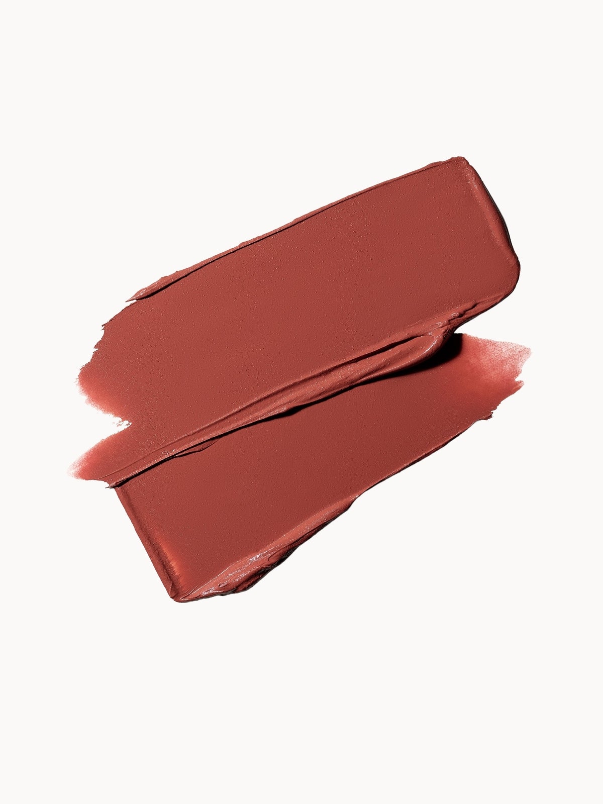 MAC Macximal Silky Matte Lipstick 3.5g (Various Shades) - Unbothered 3