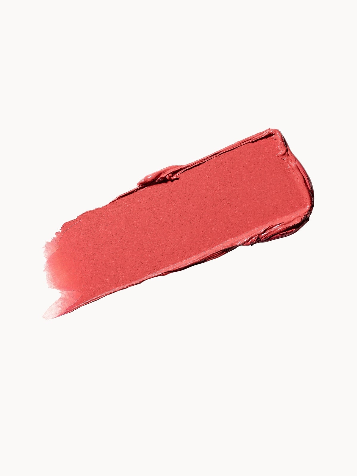 MAC Lipstick: ximal Silky Matte Lipstick 3,5 gr for a Velvety, Long-Lasting Lip Color, MAC Beauty Makeup, photo 169