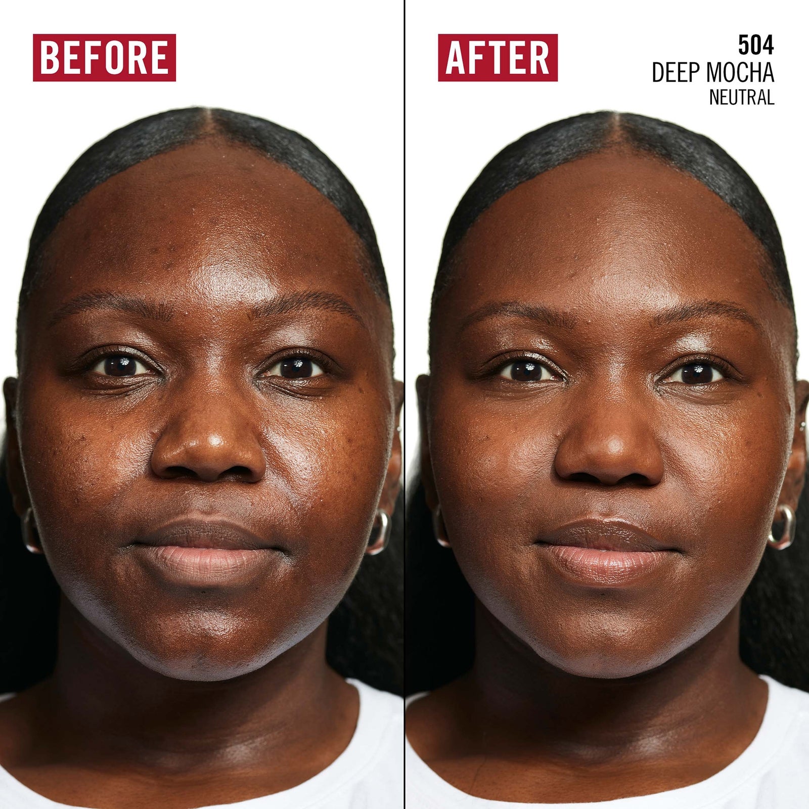 Rimmel London Kind & Free GLOW IT UP Moisturising Skin Tint 30ml (Various Shades) - 200 Soft Beige 2