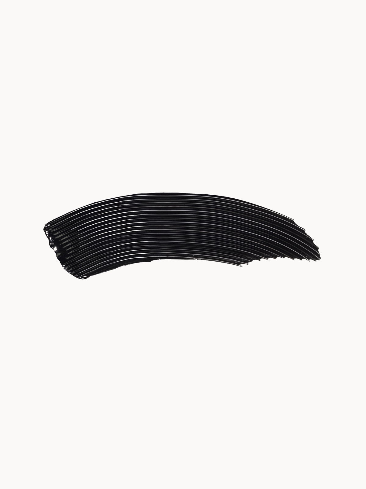 Urban Decay Peversion Vegan Mascara 12ml 4
