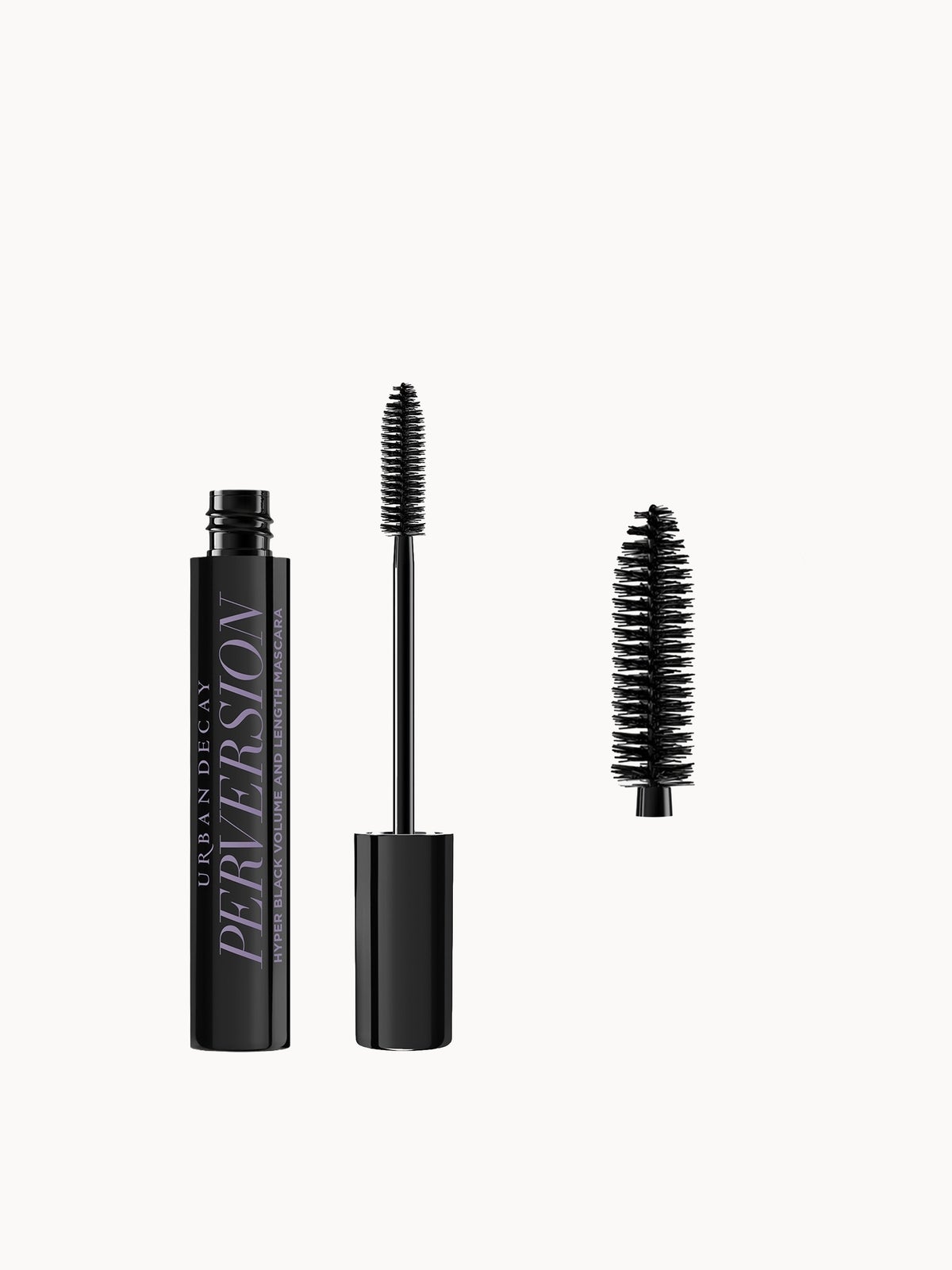 Urban Decay Peversion Vegan Mascara 12ml 2