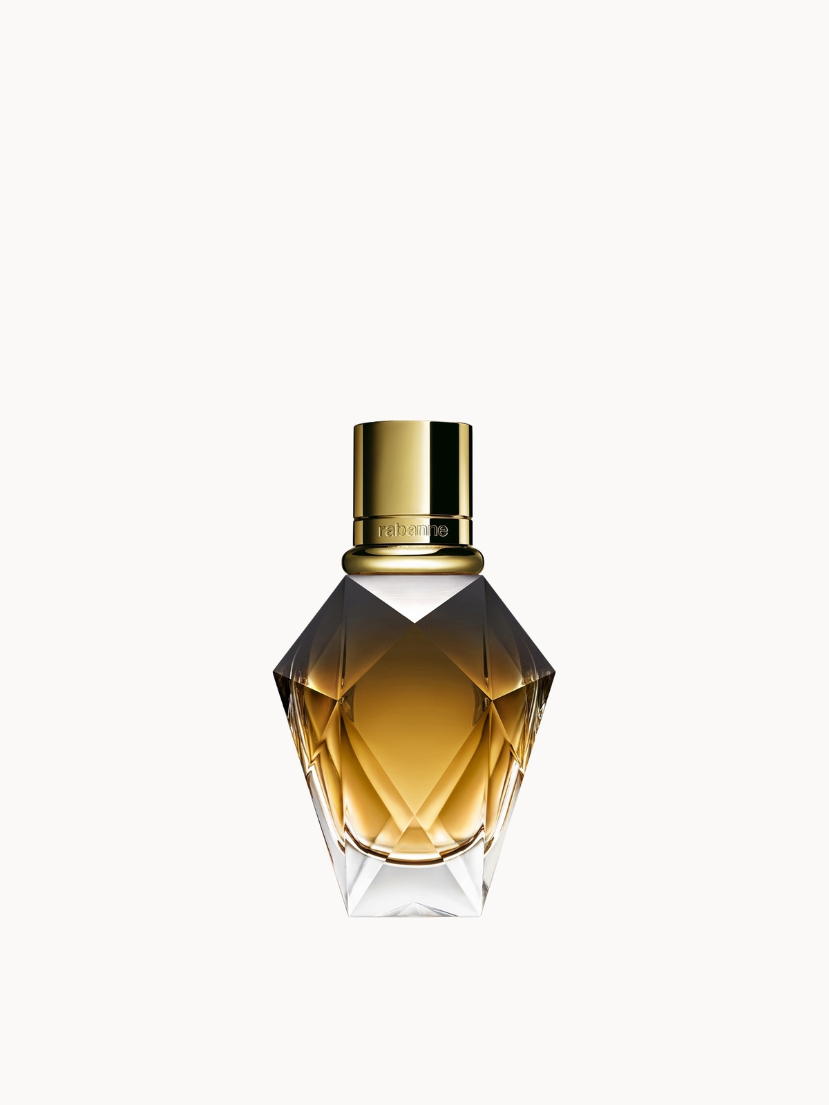 Rabanne Million Gold For Her Parfum 30ml