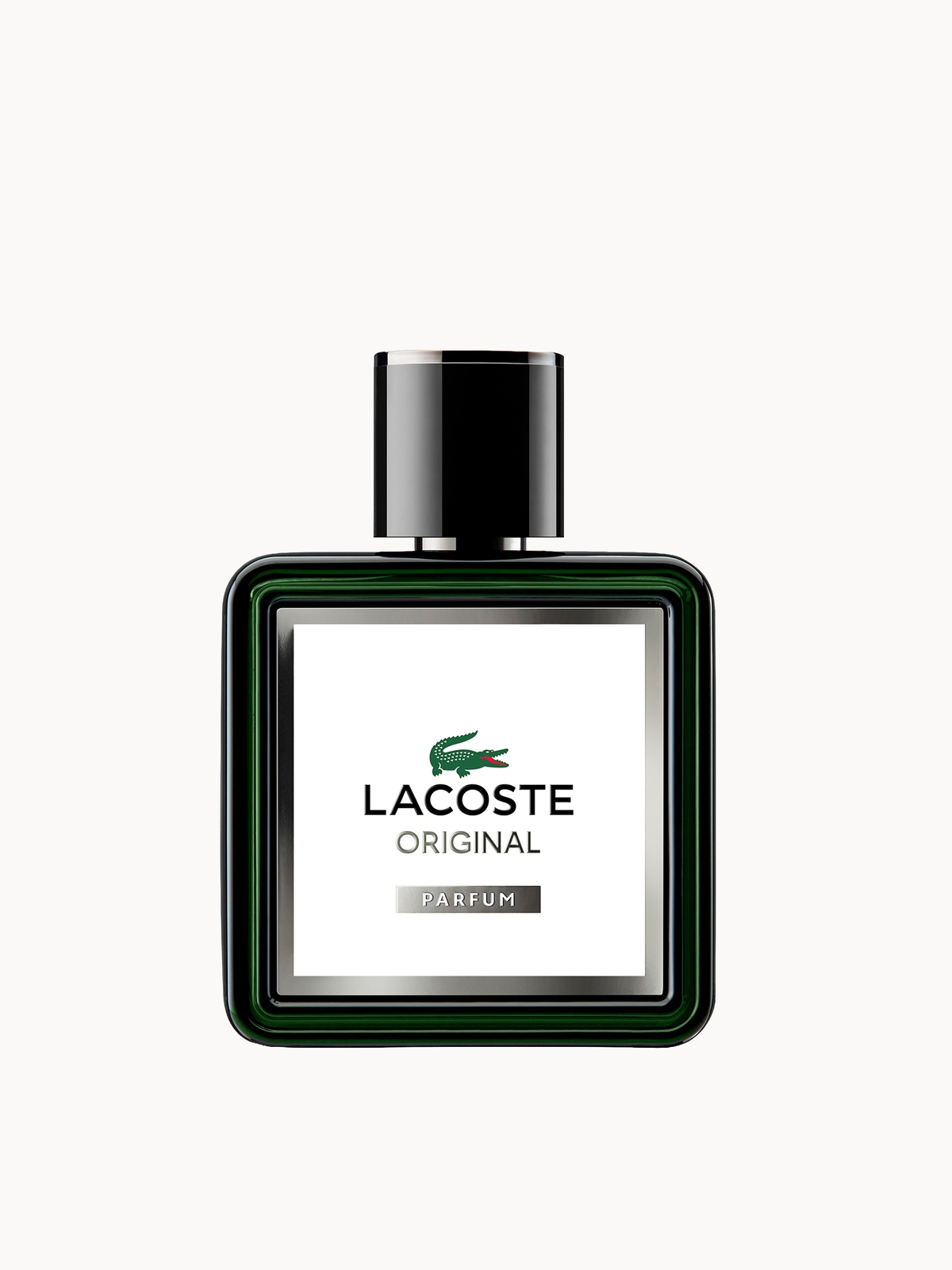 Image of Lacoste Original Parfum 60ml