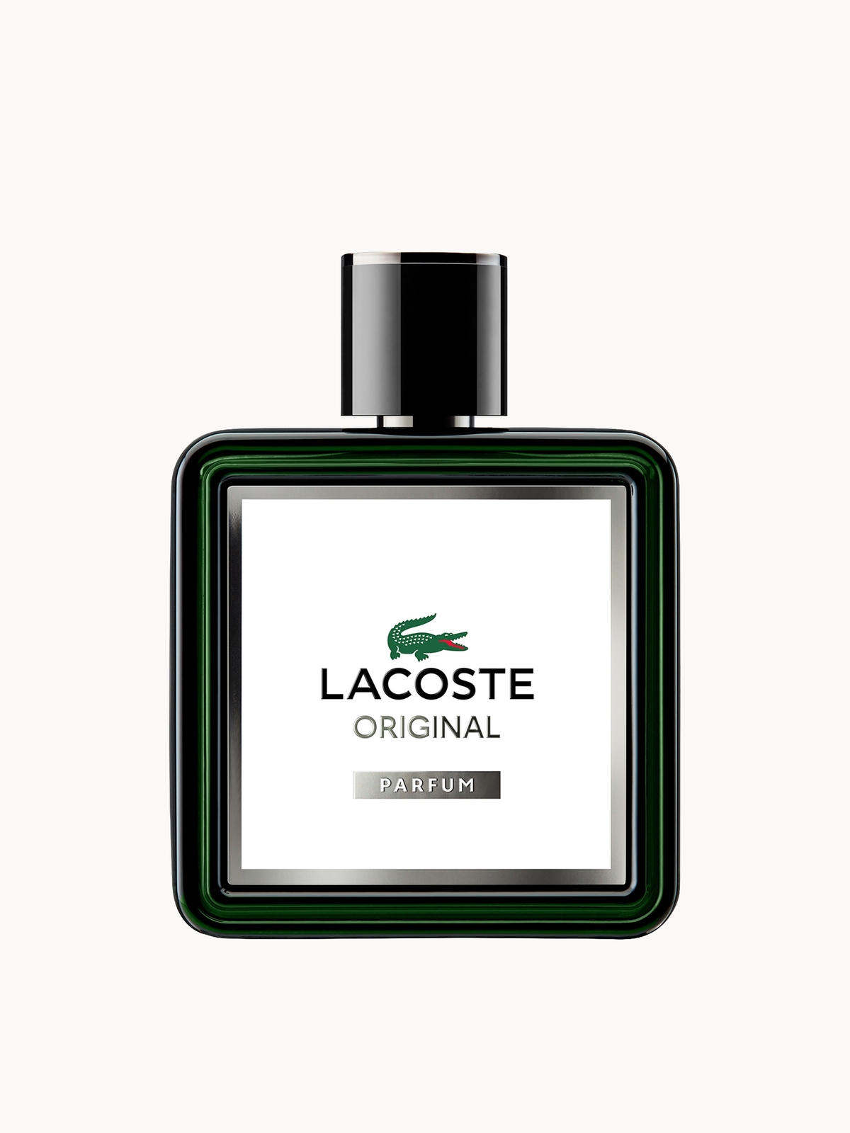 Image of Lacoste Original Parfum 100ml