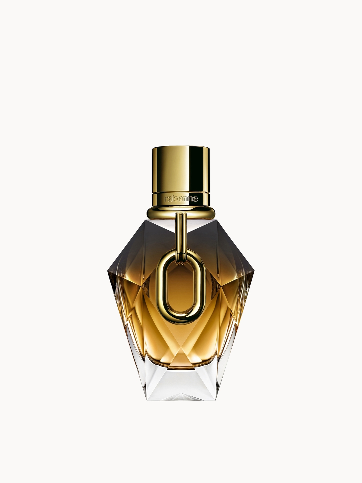 Rabanne Million Gold For Her Parfum 50ml
