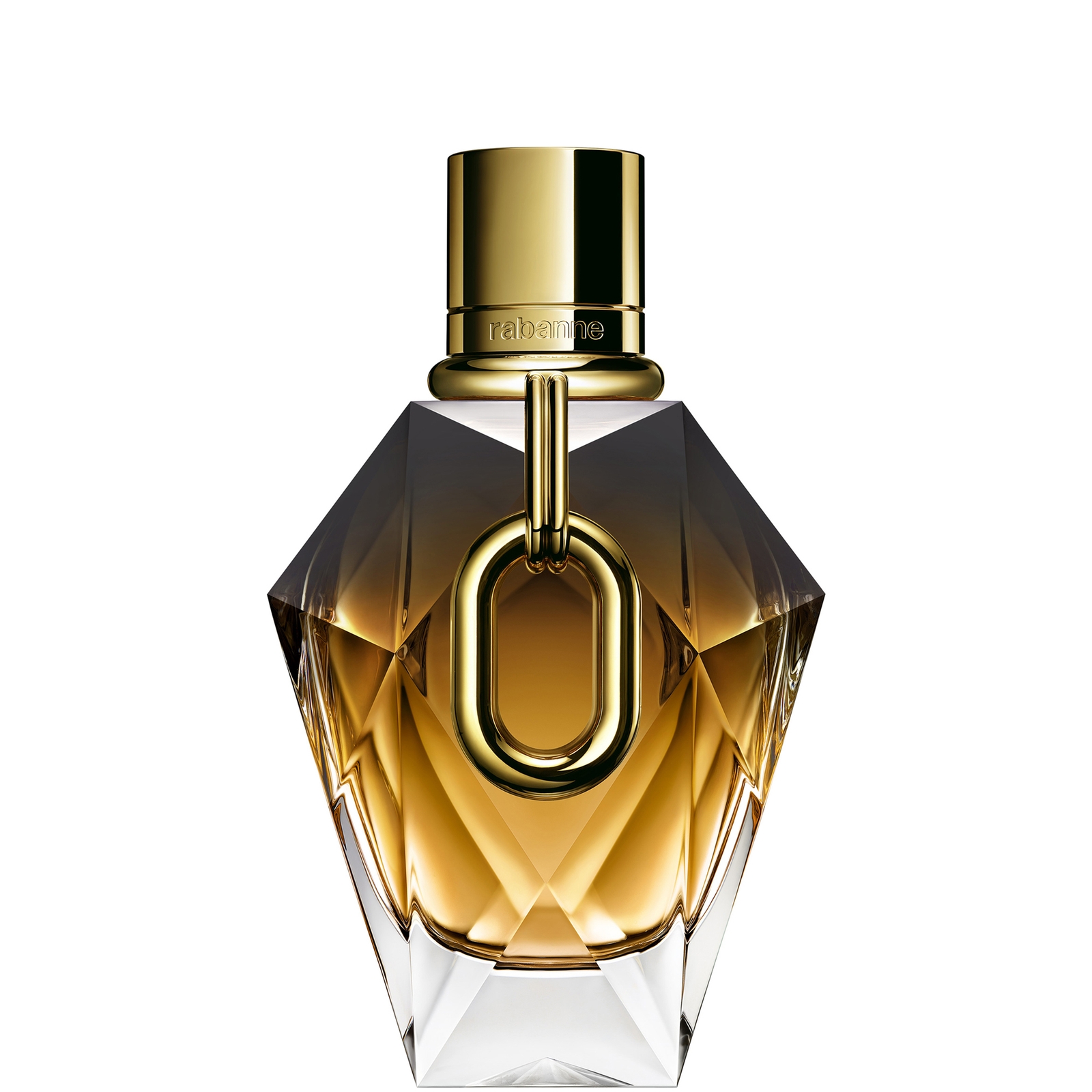 Rabanne Million Gold For Her Parfum 90ml
