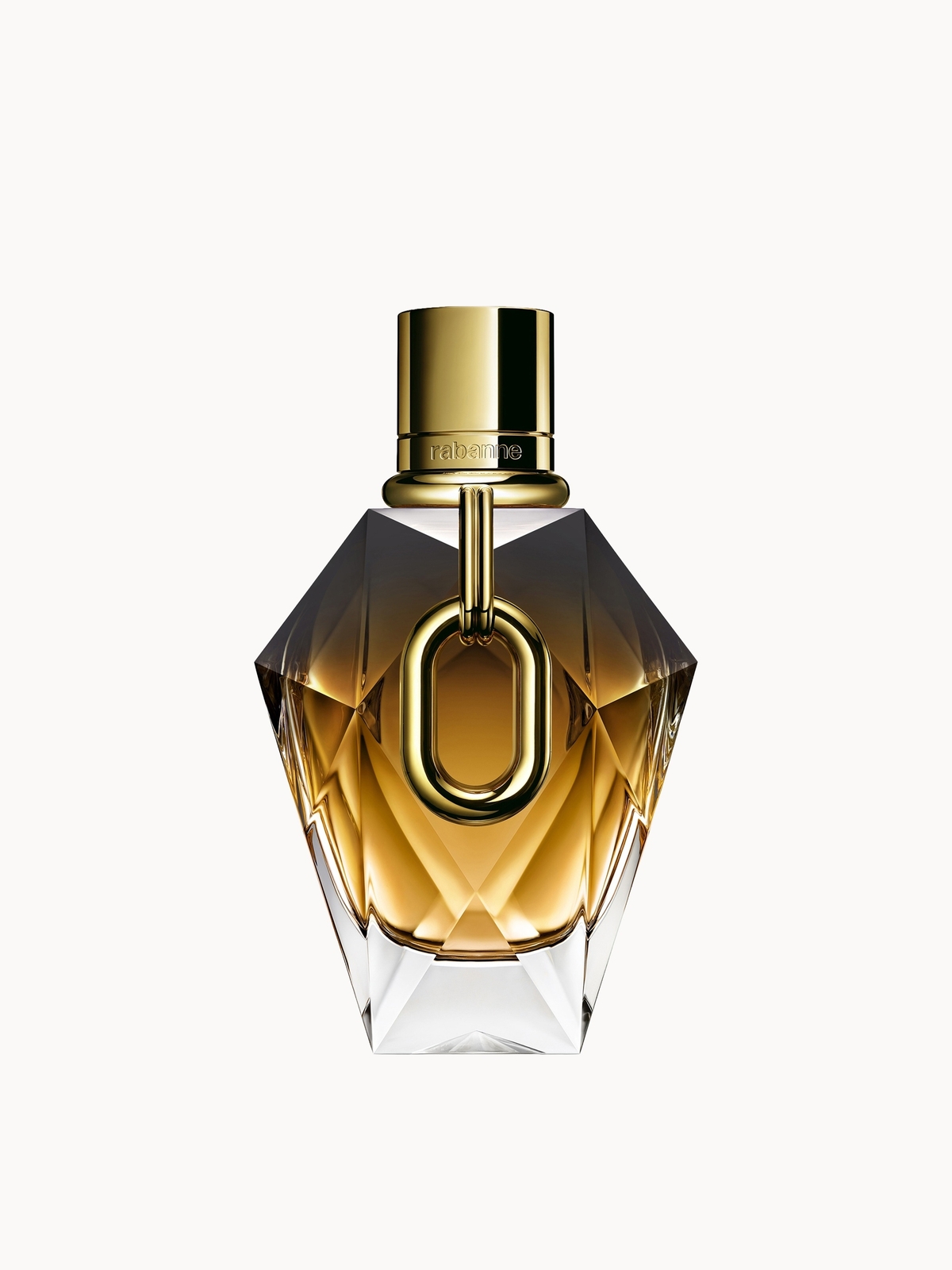 Rabanne Million Gold For Her Parfum 90ml