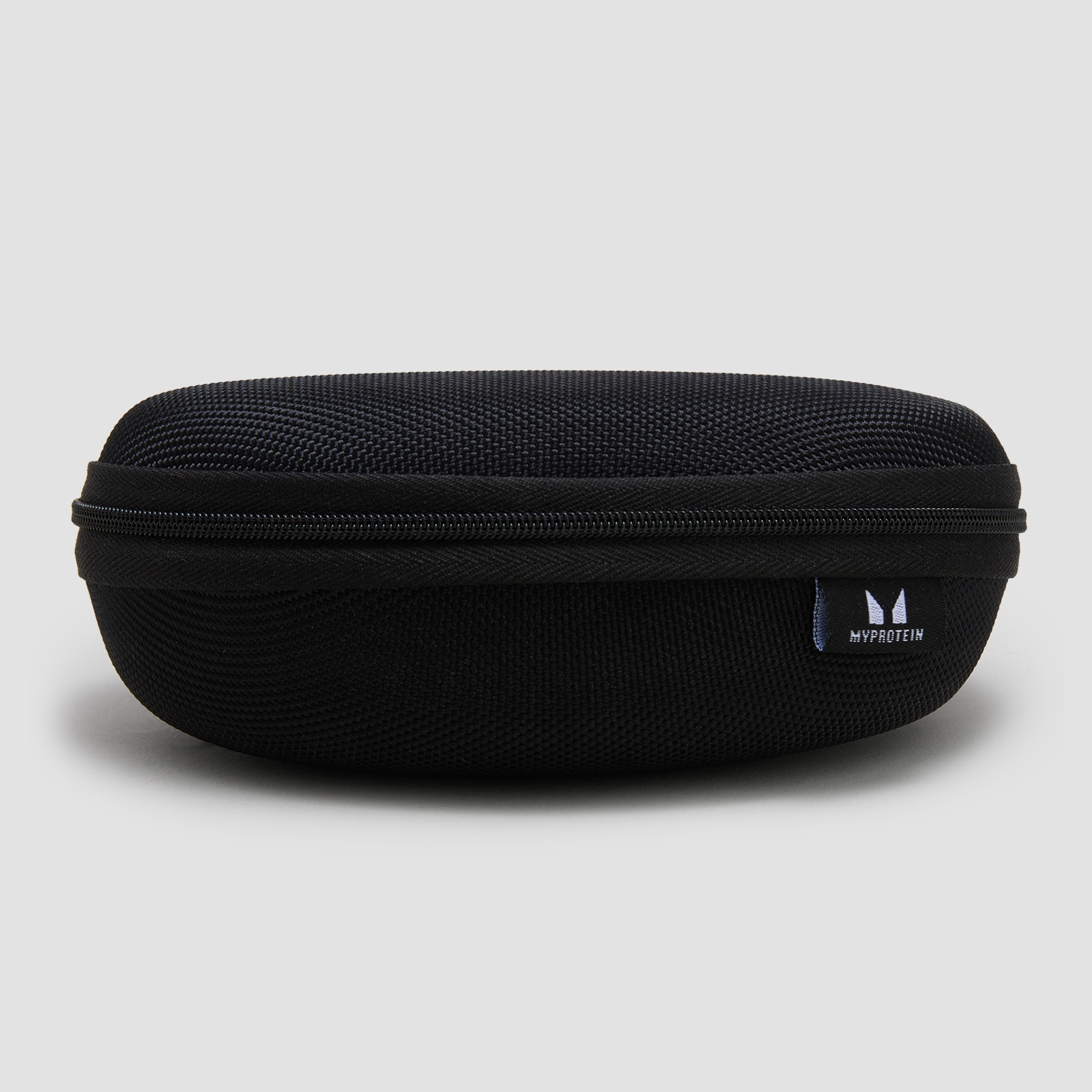 5059883518213 - MP Running Sonnenbrille mit Etui - Rosa