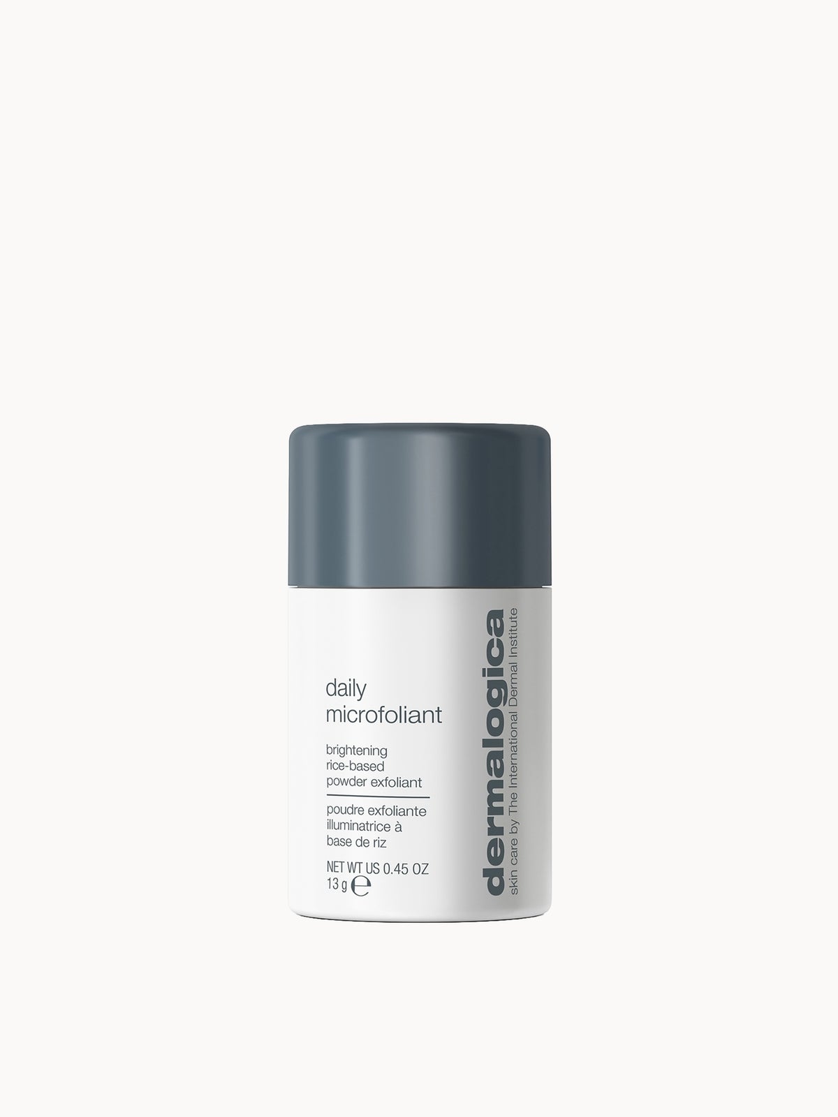 Dermalogica Daily Skin Essentials 4