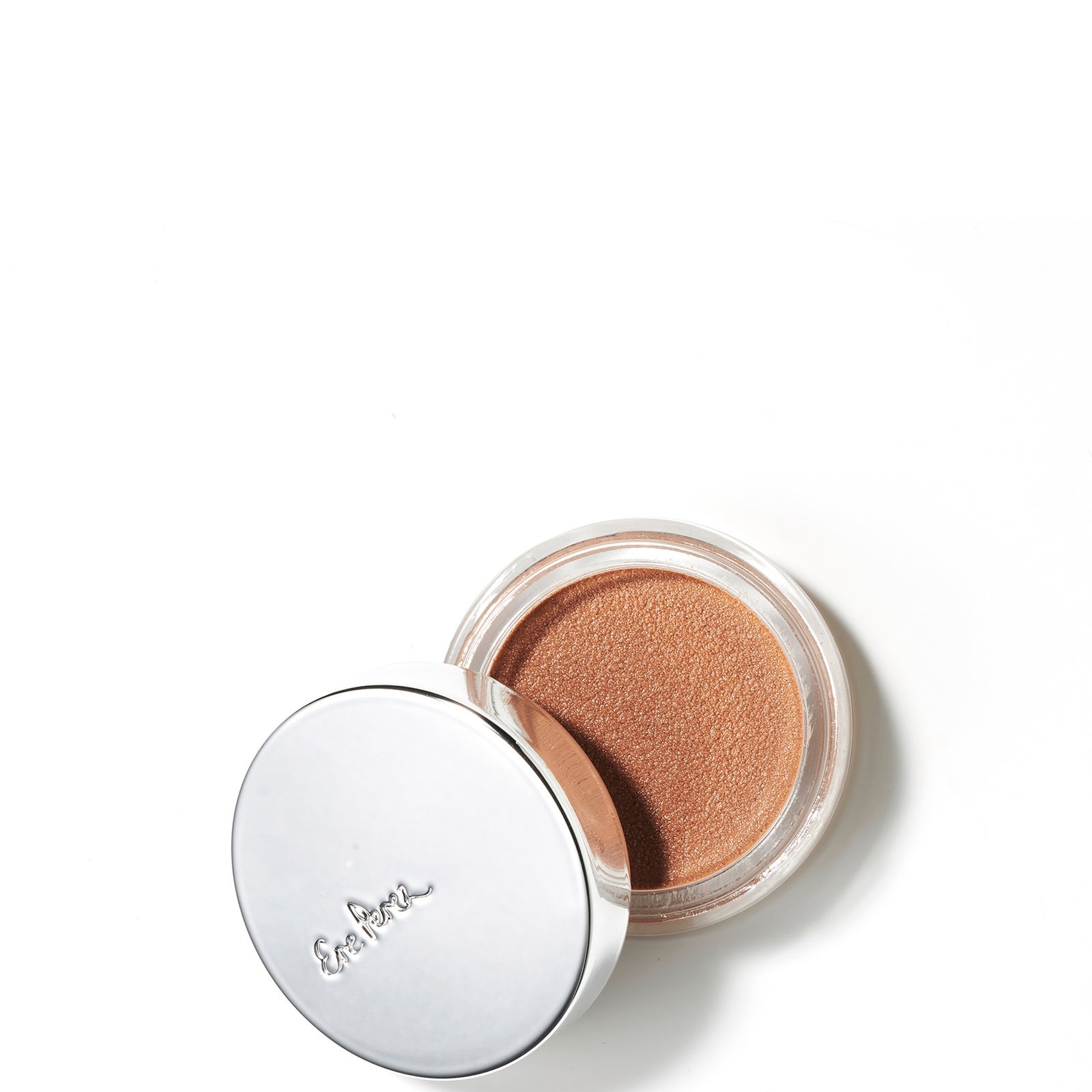 Ere Perez - Cacao Bronzing Pot | Weightless Creamy Blendable Balmy | Cacao + Shea Butters Vitamin E | Vegan Cruelty-Free Clean Beauty (Play - Image 3