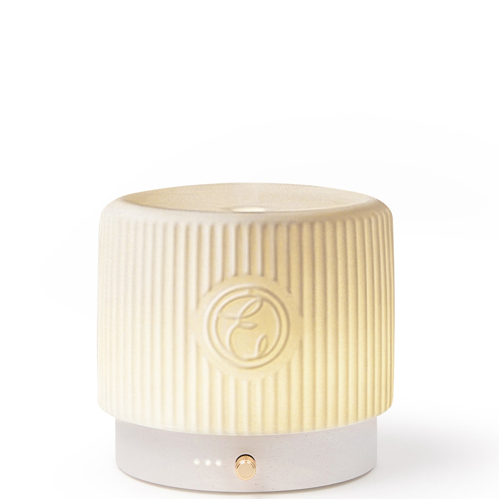 Wellness Aromatherapy Electric Diffuser