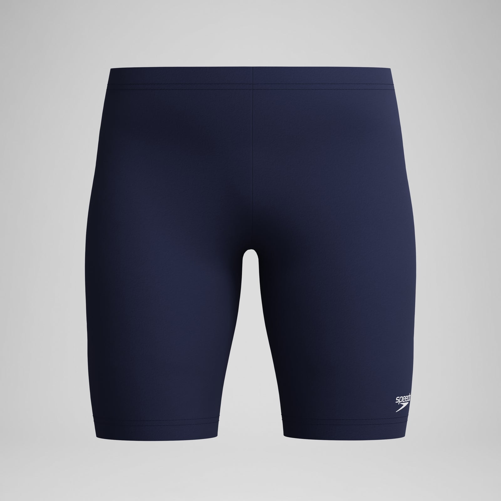 Jammer Garçon Endurance+ Logo bleu marine