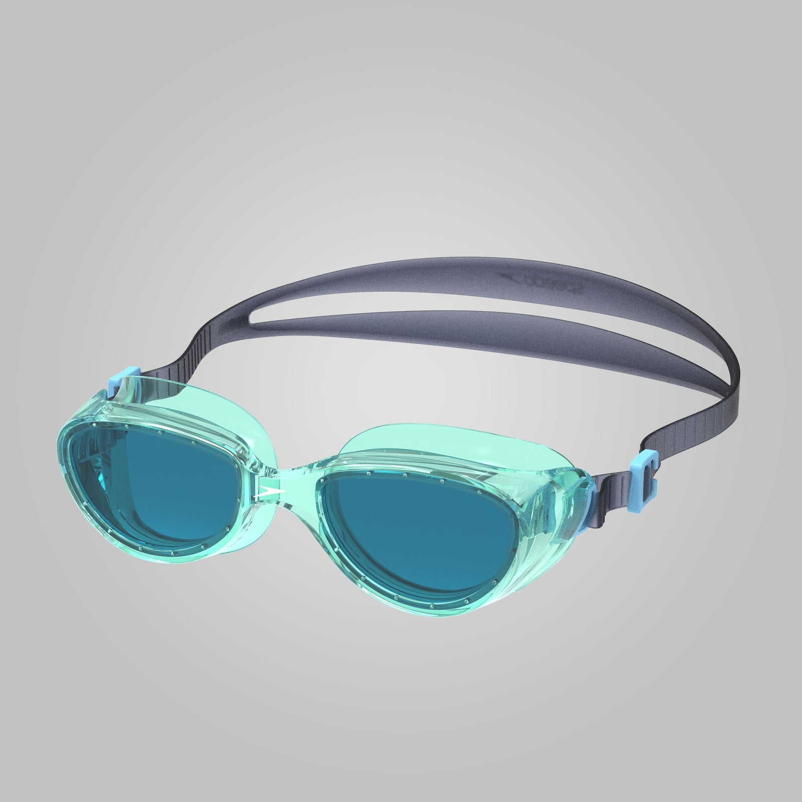 Adult Futura Hydrospex Goggles Blue
