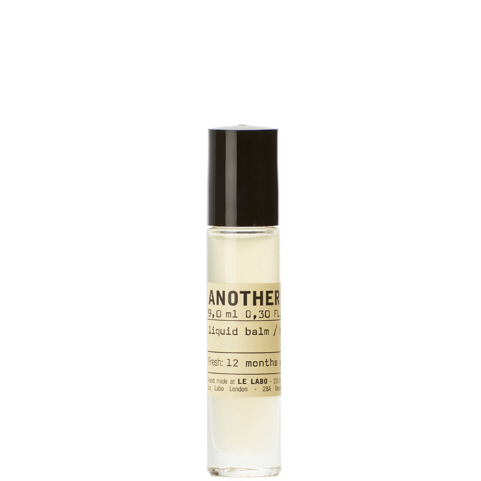 Le Labo Another 13 Liquid Balm 9ml