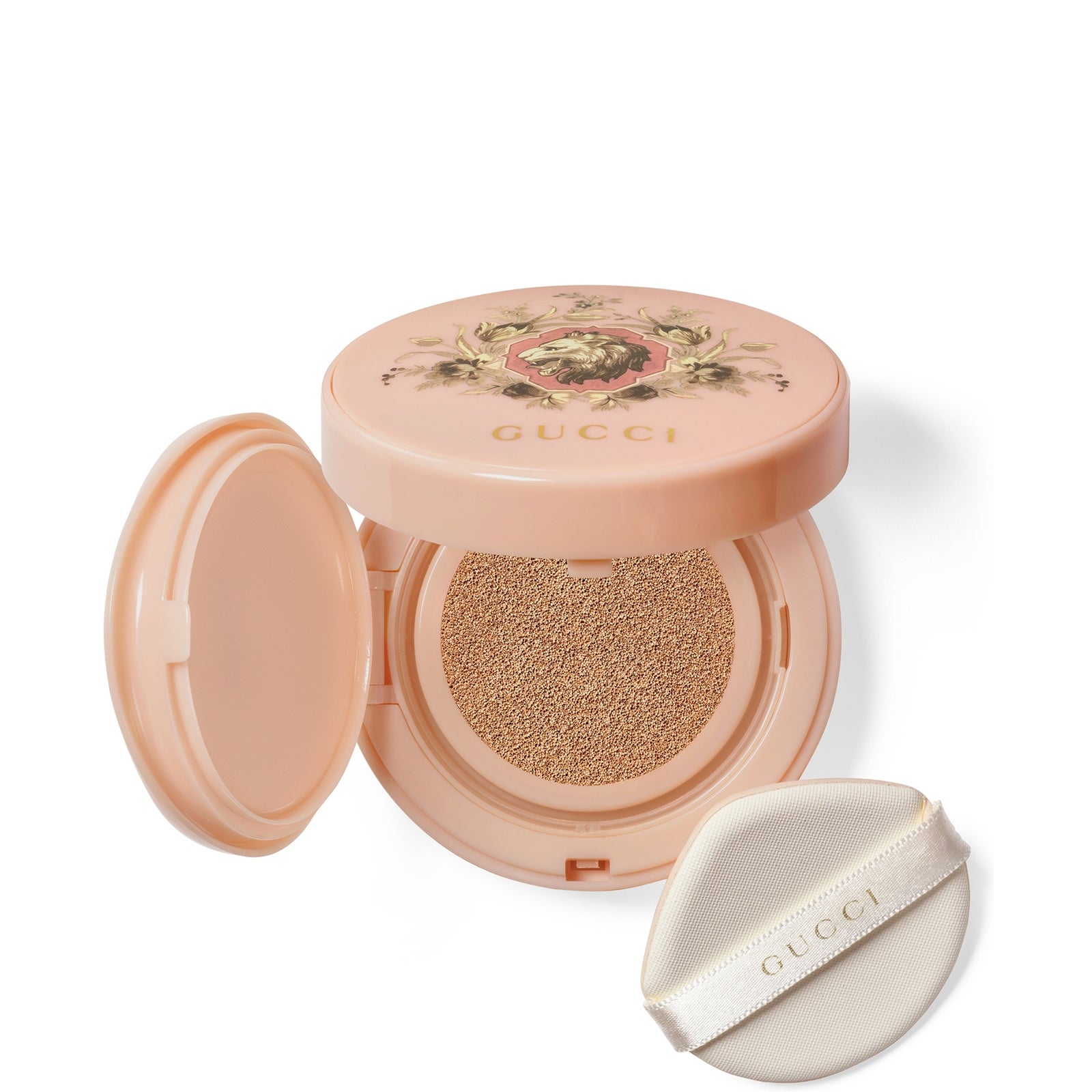 Gucci Cushion de Beauté Foundation - Shade 03.5 - Image 3
