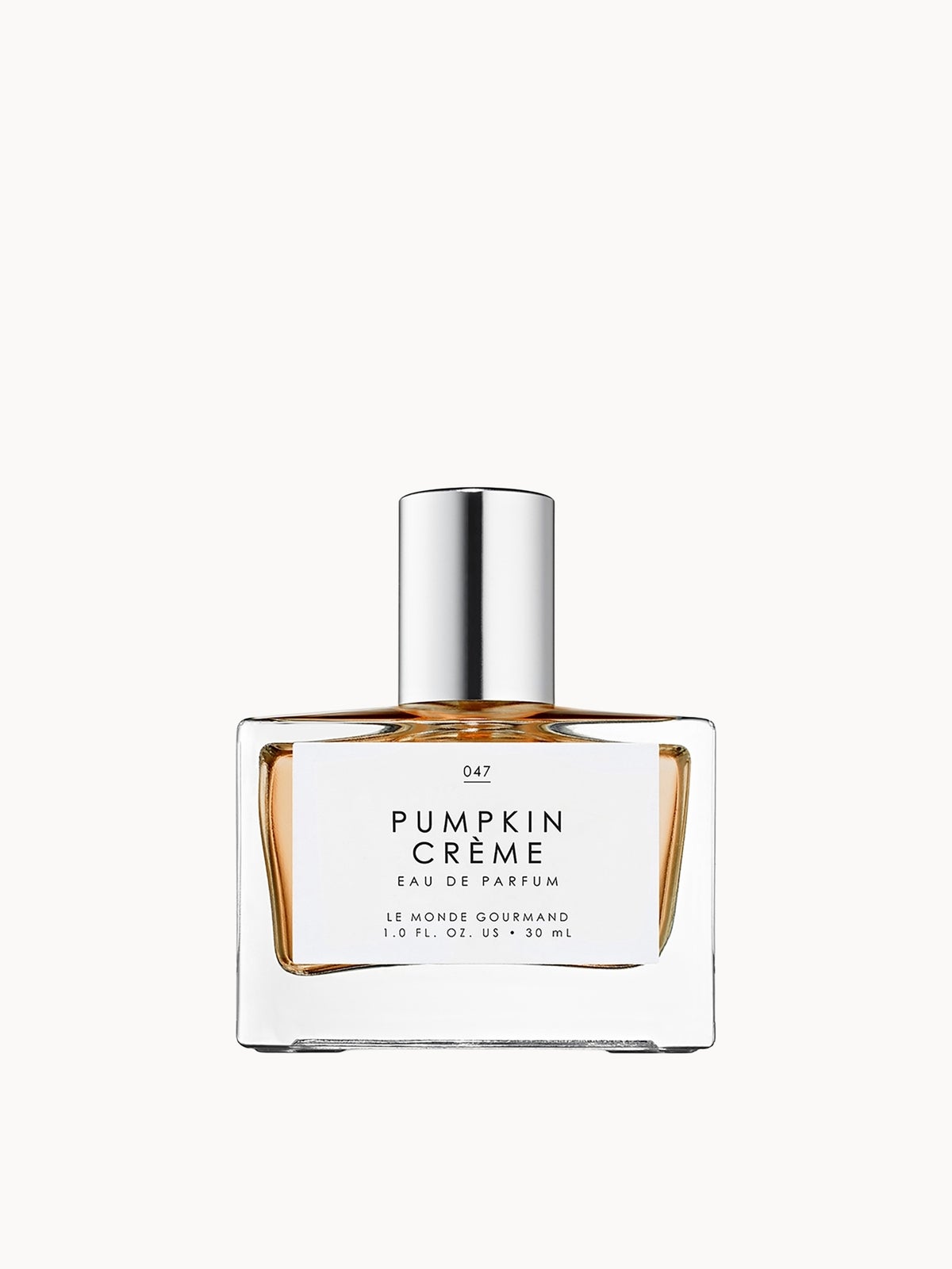 Le Monde Gourmand Pumpkin Crme Eau De Parfum - 1 Fl Oz | 30 Ml - Image 2