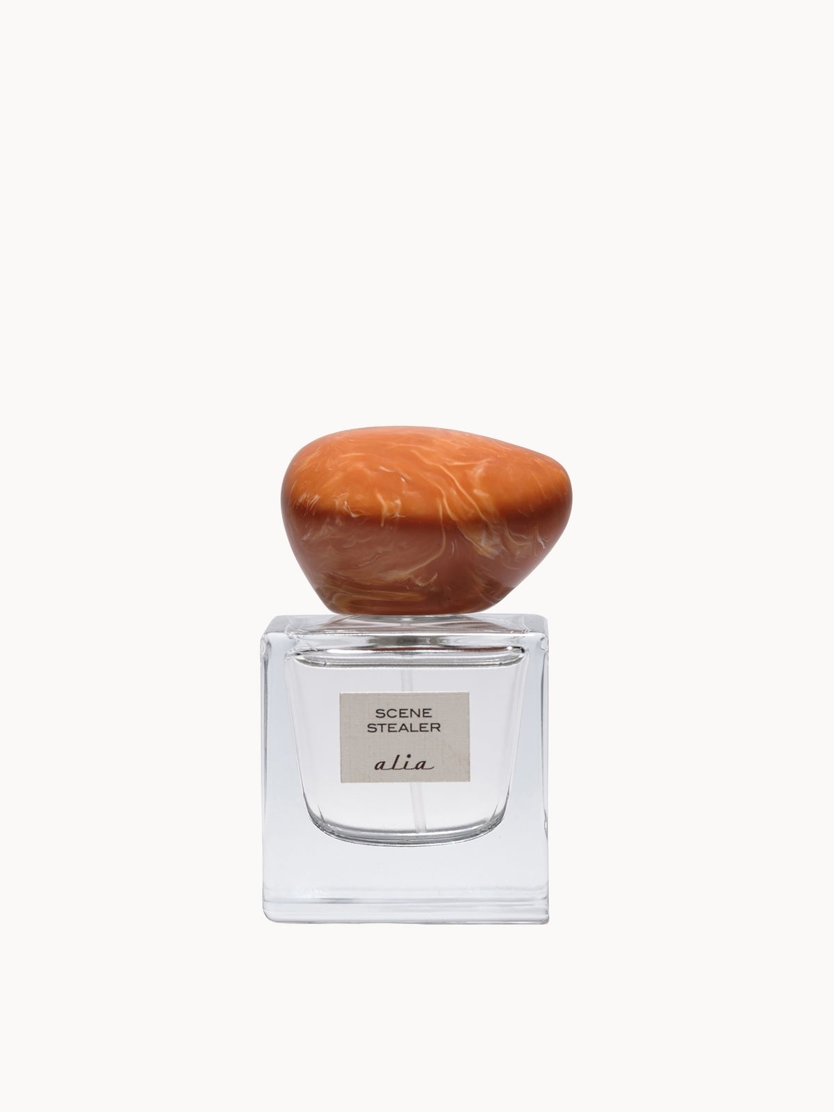 Alia Scene Stealer Eau de Parfum 30ml