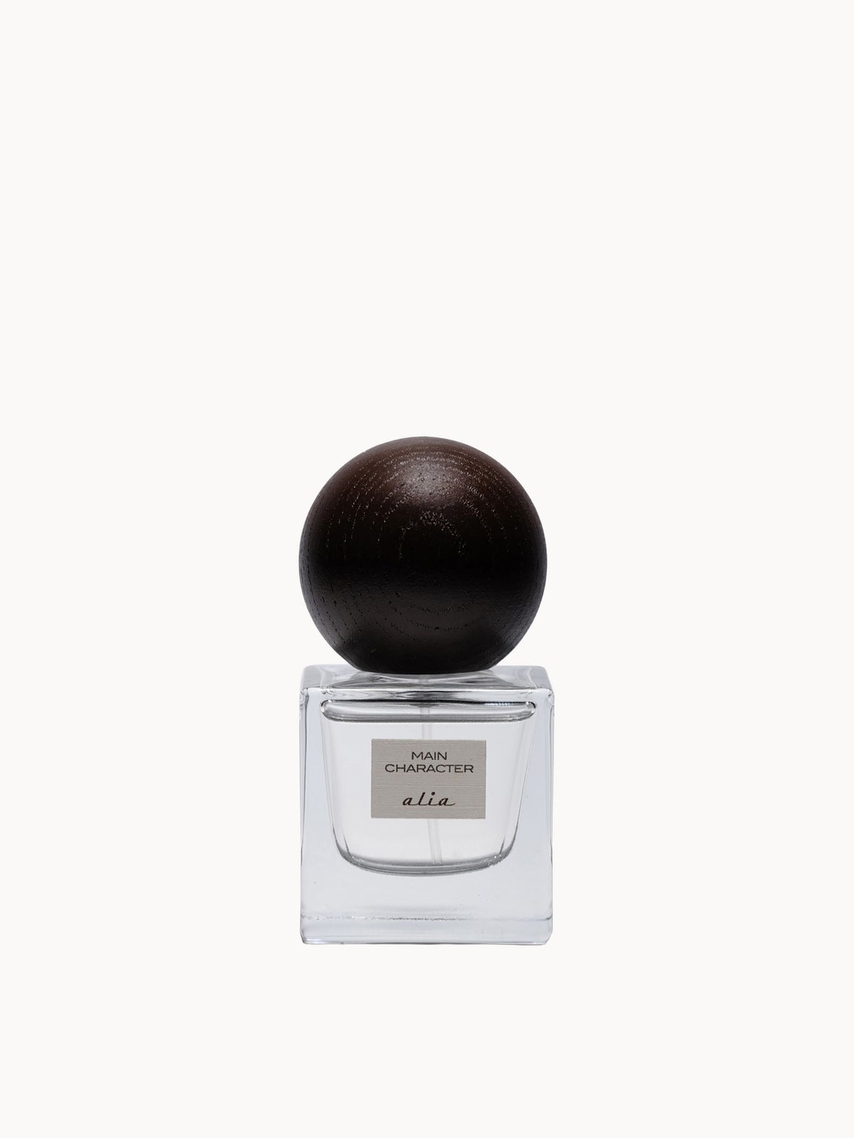 Alia Main Character Eau de Parfum 30ml