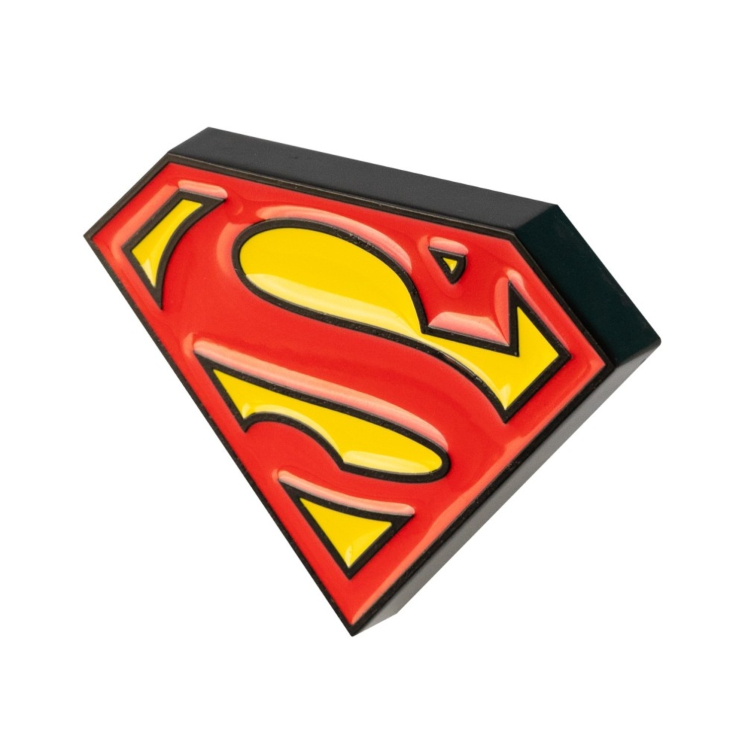 Click to view product details and reviews for Dc Comics Superman Bottle Opener Magnet. Click to view product details and reviews for Dc Comics Superman Bottle Opener Magnet.