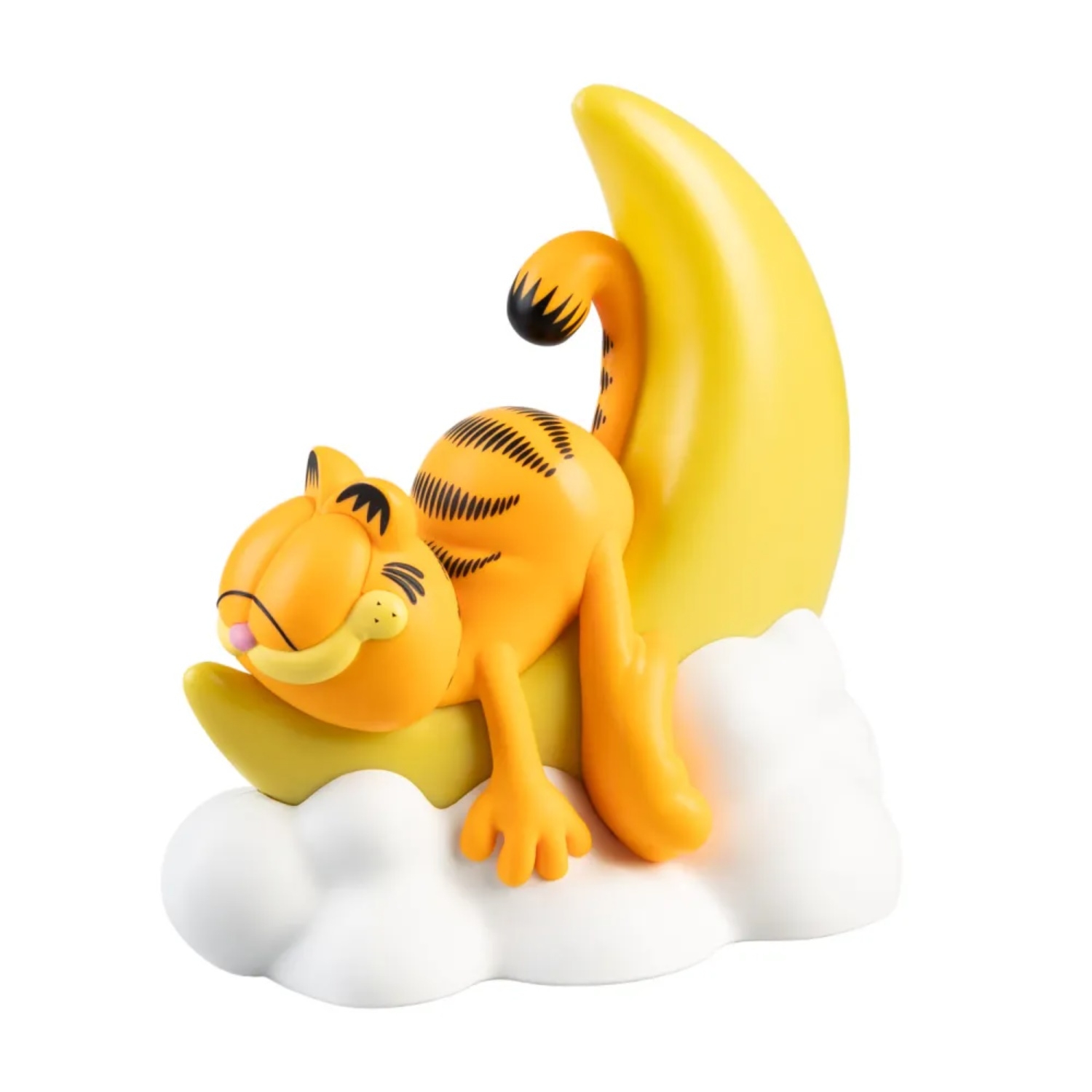 Click to view product details and reviews for Garfield Sleeping Lamp. Click to view product details and reviews for Garfield Sleeping Lamp.