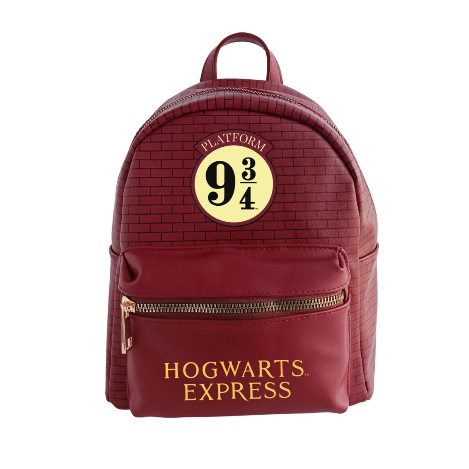Click to view product details and reviews for Harry Potter Platform 9 3 4 Mini Backpack. Click to view product details and reviews for Harry Potter Platform 9 3 4 Mini Backpack.