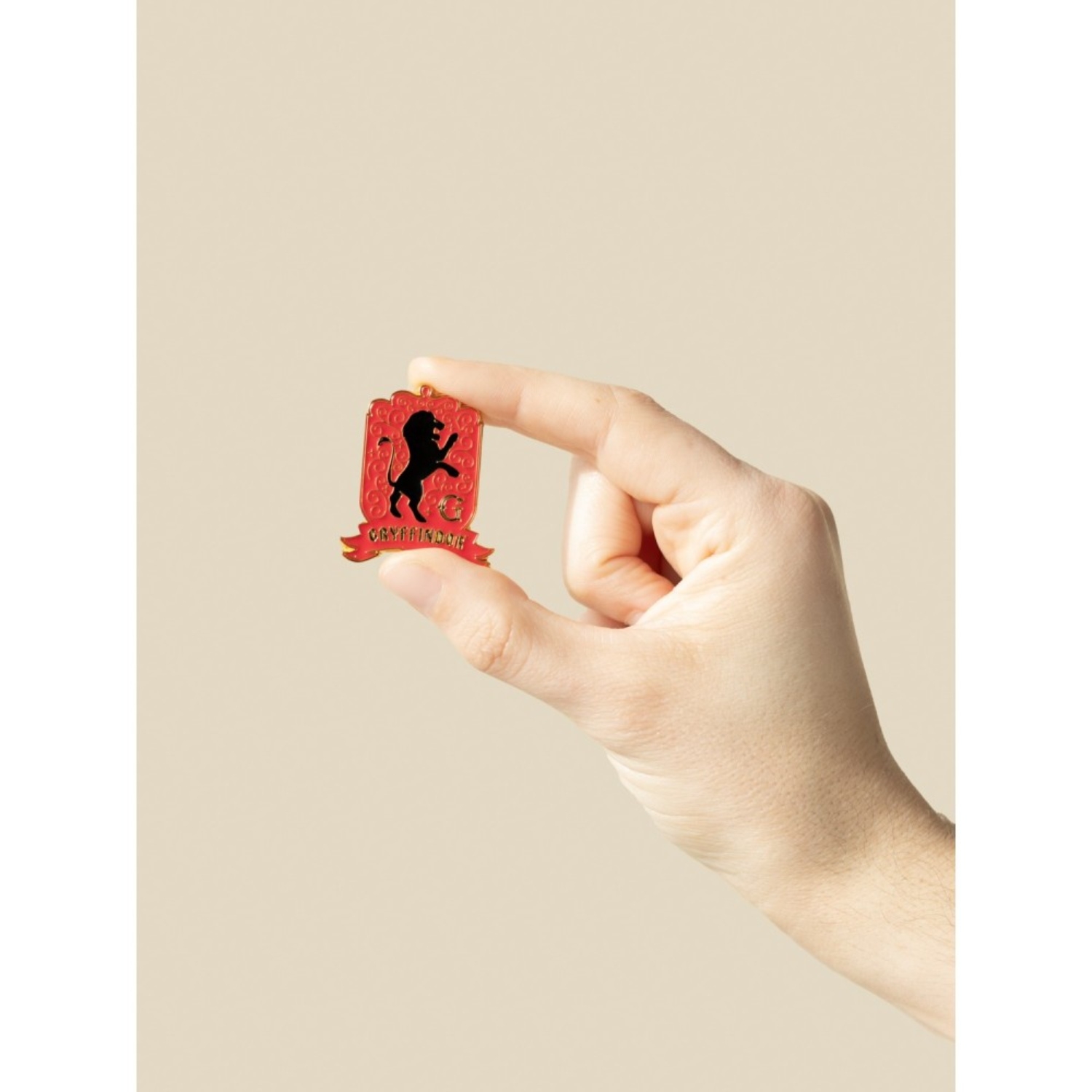 Harry Potter Hogwarts Houses Set Of 4 Pins Harry Potter Hogwarts Houses Set Of 4 Pins