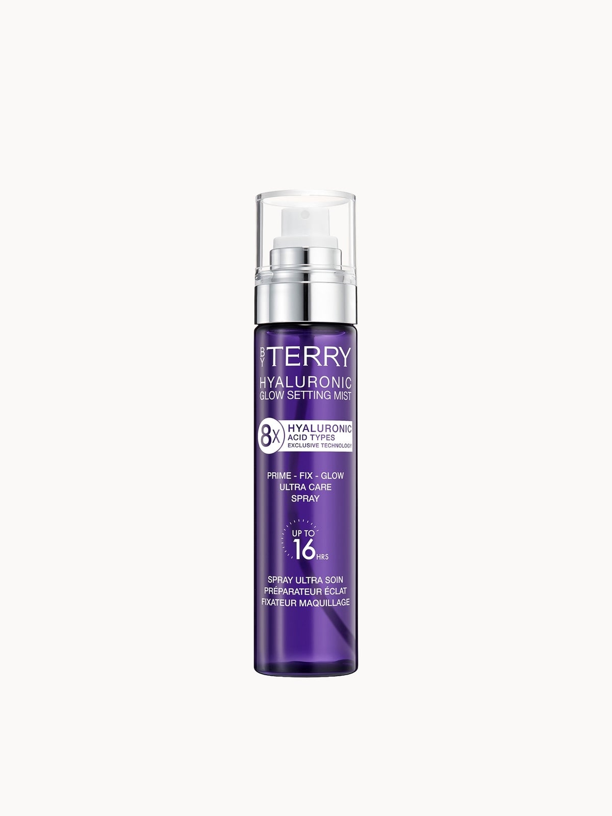 By Terry The Flawless Finish Bundle 2