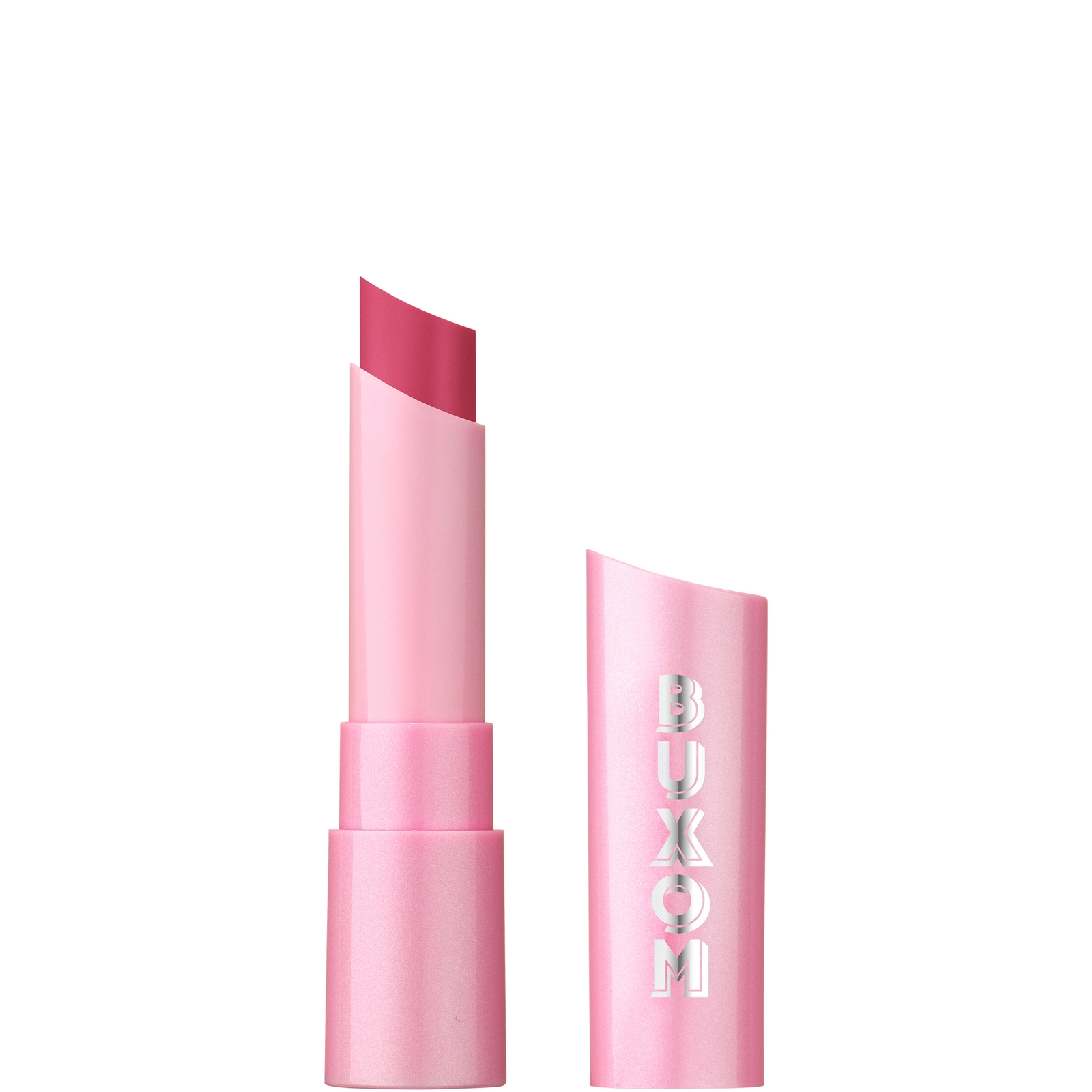 

BUXOM Cosmetics Full-On Plumping Lip Glow Balm - Rosé All Day