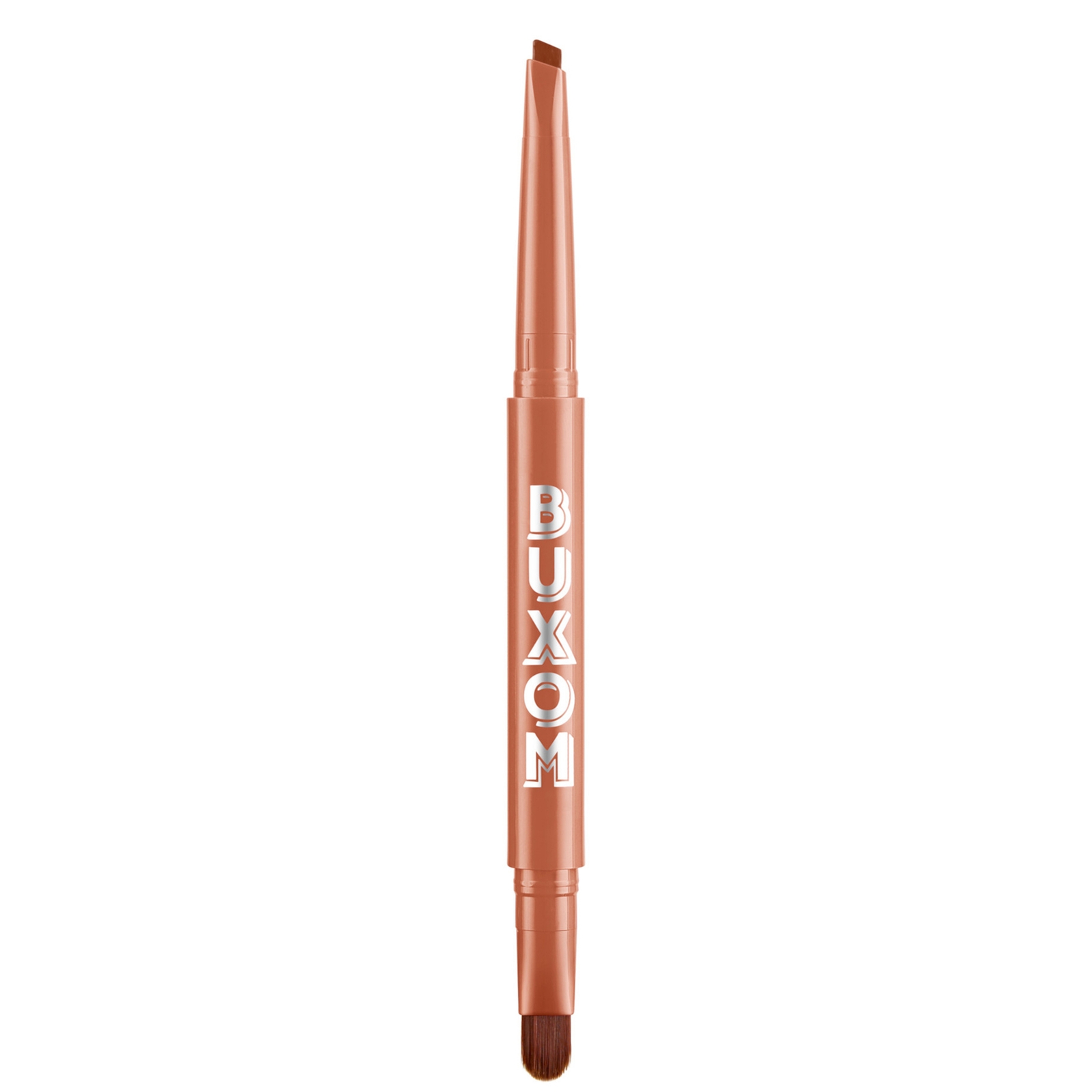 BUXOM Cosmetics Power Line Plumping Lip Liner - Smooth Spice