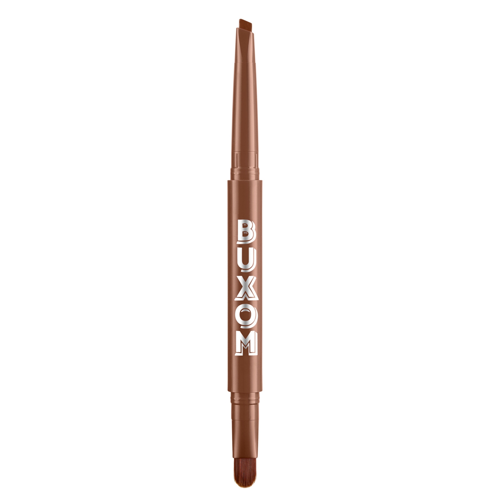 BUXOM Cosmetics Power Line Plumping Lip Liner - Hi-Def Honey