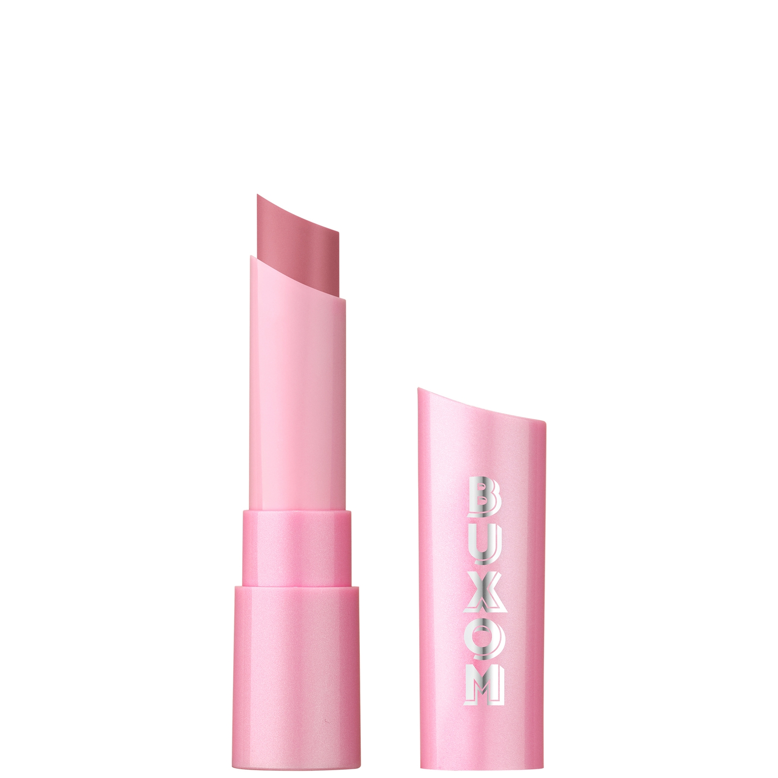 

BUXOM Cosmetics Full-On Plumping Lip Glow Balm - Dolly Delight