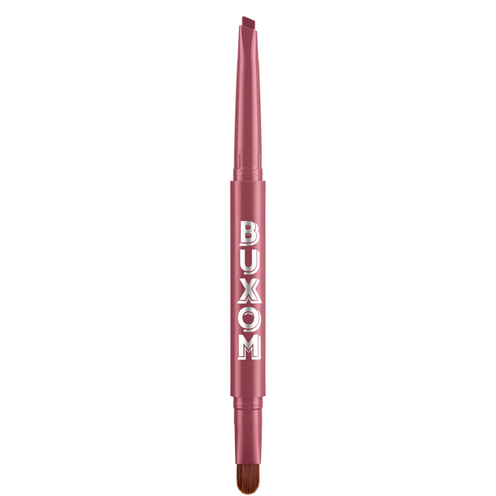 BUXOM Cosmetics Power Line Plumping Lip Liner - Dangerous Dolly