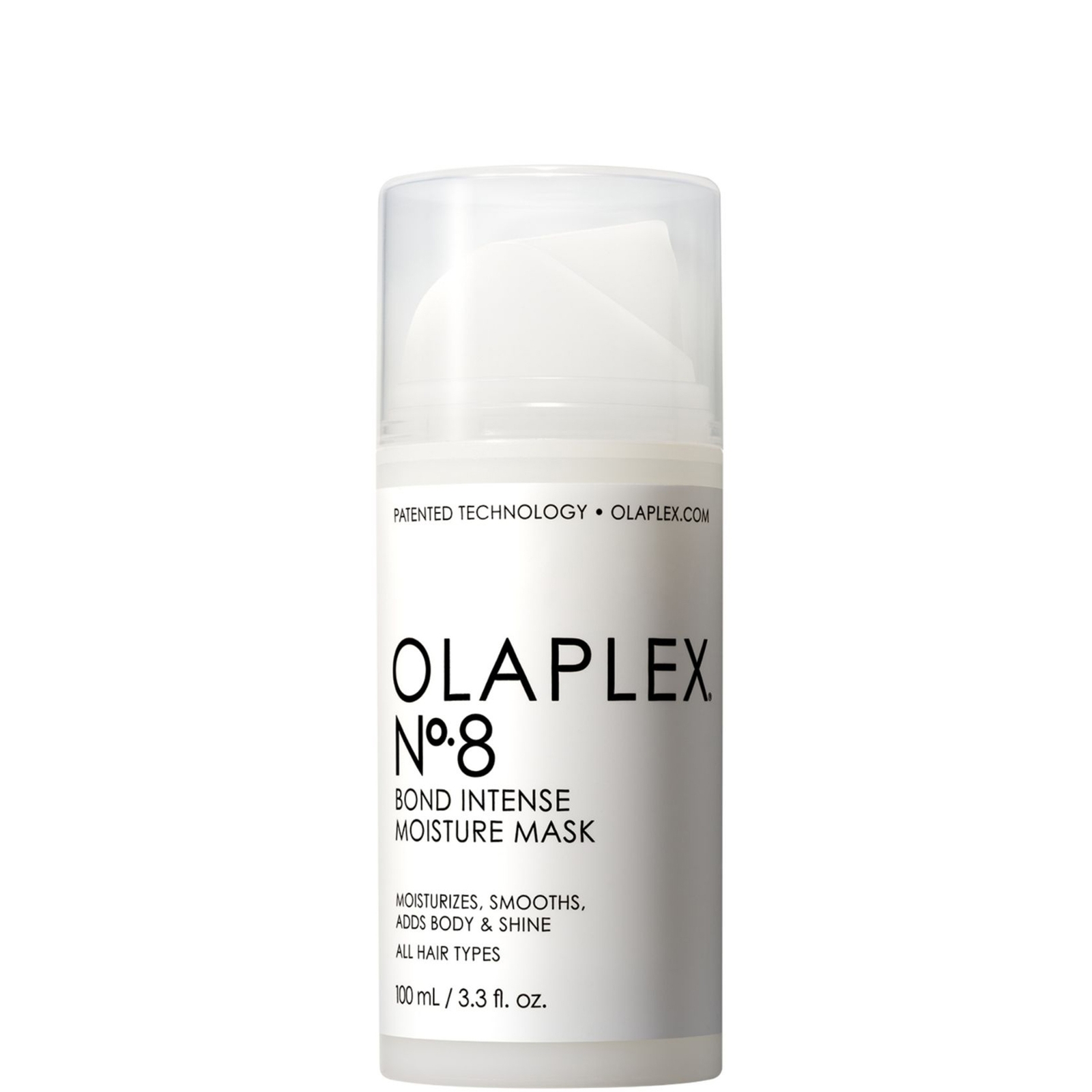 

Olaplex No.8 Bond Intense Moisture Mask 100 ml