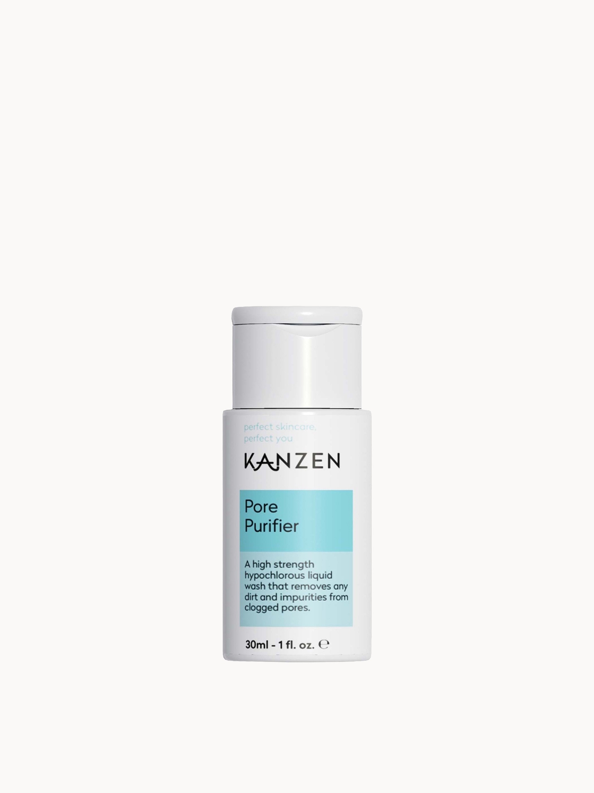 Kanzen Pore Purifier 30ml