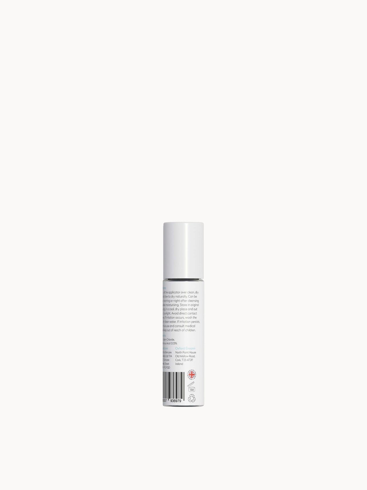 Kanzen HypoShot Wand 10ml 3