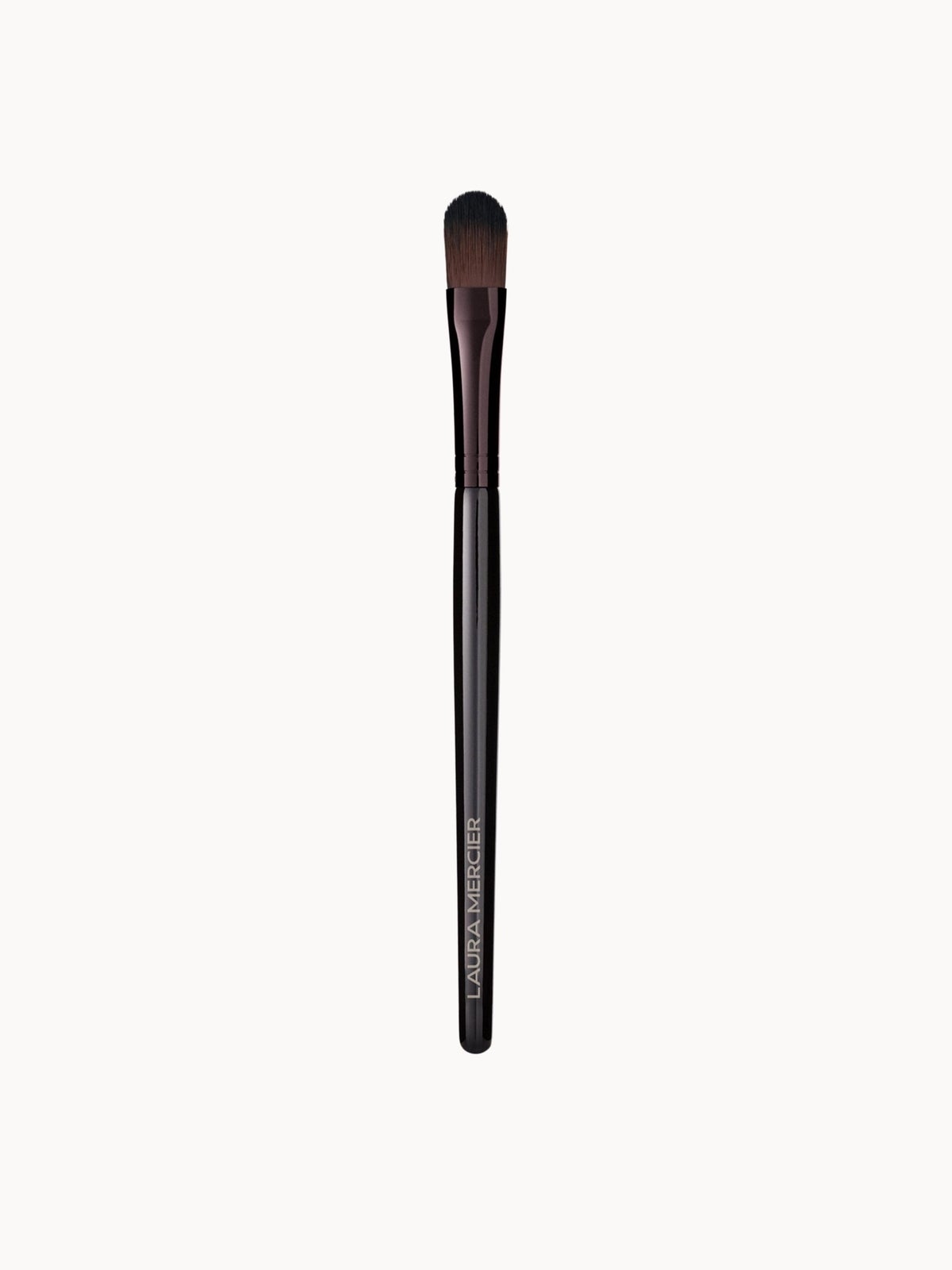 Laura Mercier Secret Brightening Powder Brush