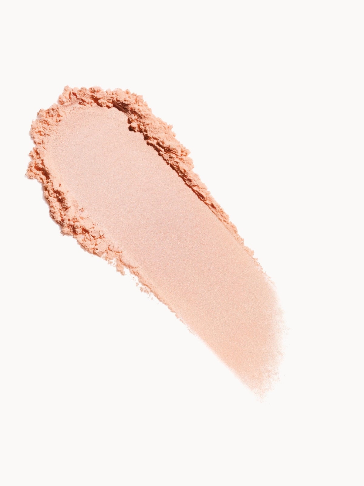 Laura Mercier Secret Brightening Colour Correcting Under Eye Setting Powder 4g (Various Shades) - Peach 2