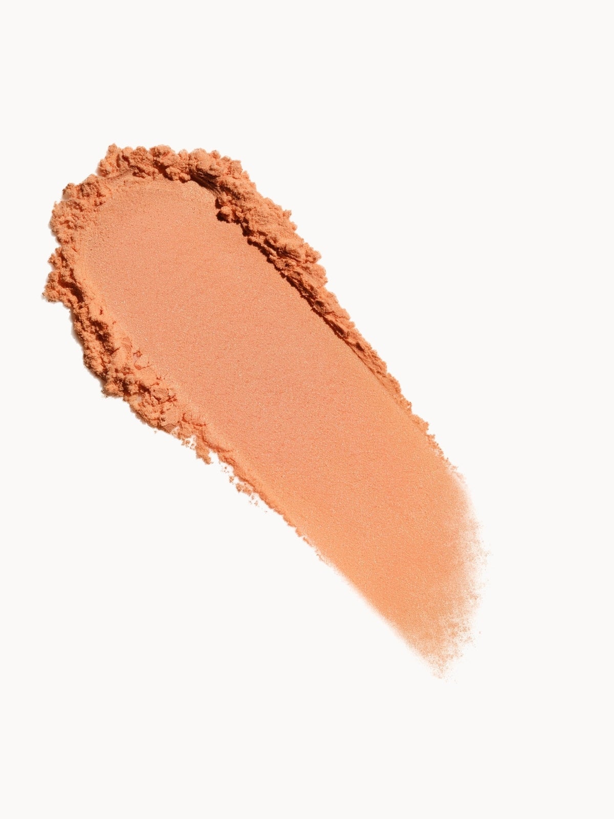 Laura Mercier Secret Brightening Colour Correcting Under Eye Setting Powder 4g (Various Shades) - Rich Peach 2