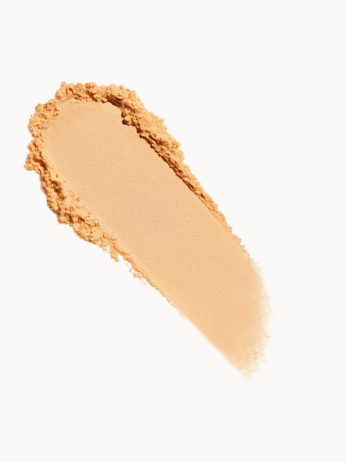 Laura Mercier Secret Brightening Colour Correcting Under Eye Setting Powder 4g (Various Shades) - Golden 2