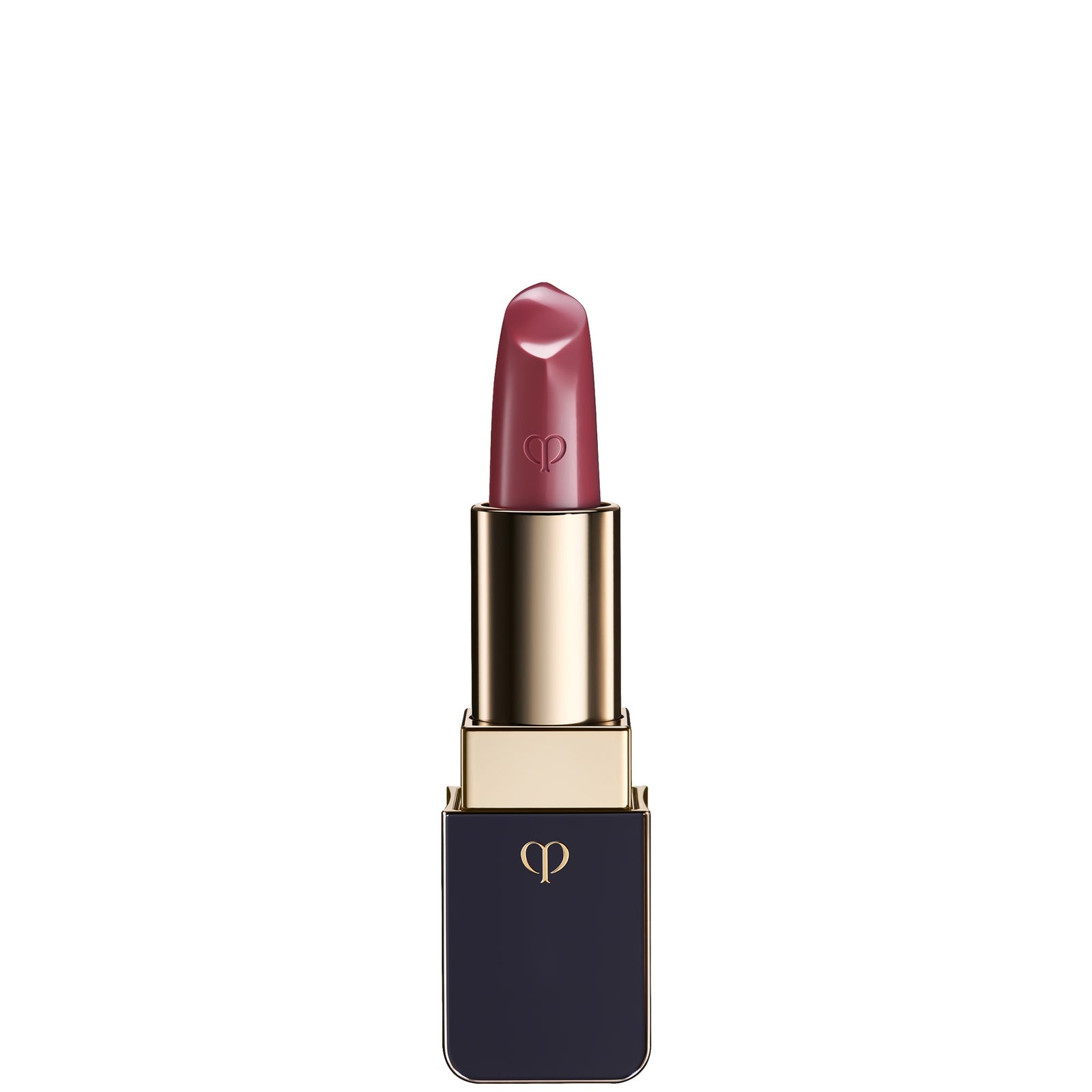 Clé de Peau Beauté Lipstick 24 4g (Various Shades) - 26 Violet Infusion