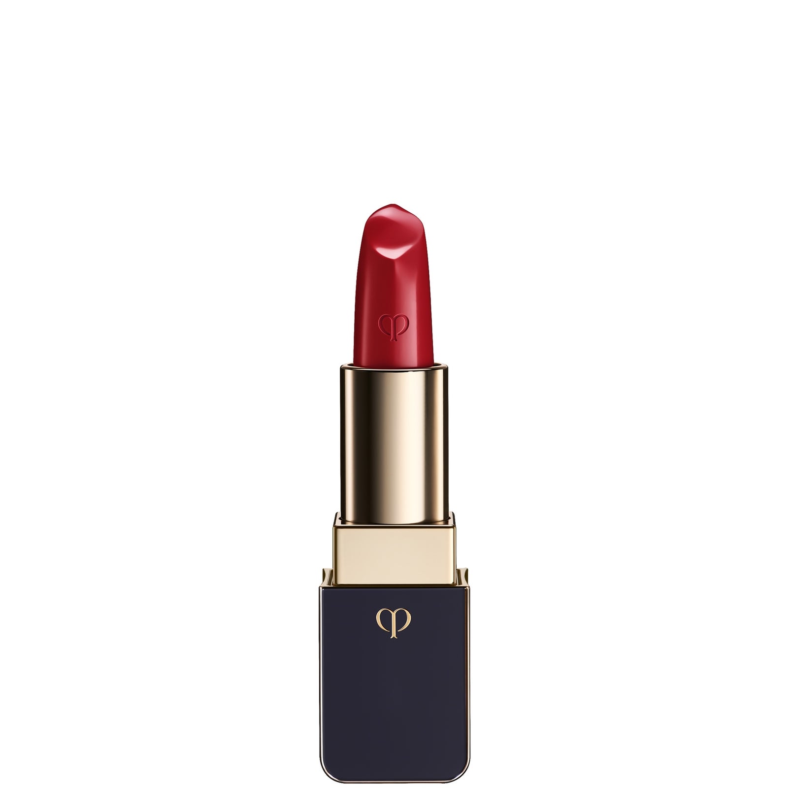 Clé de Peau Beauté Lipstick 24 4g (Various Shades) - 27 Coral Tulip