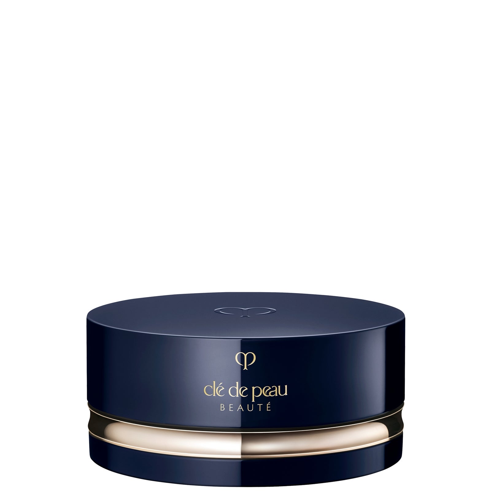 Clé de Peau Beauté Translucent Loose Powder (Various Shades) - 2 Light Medium
