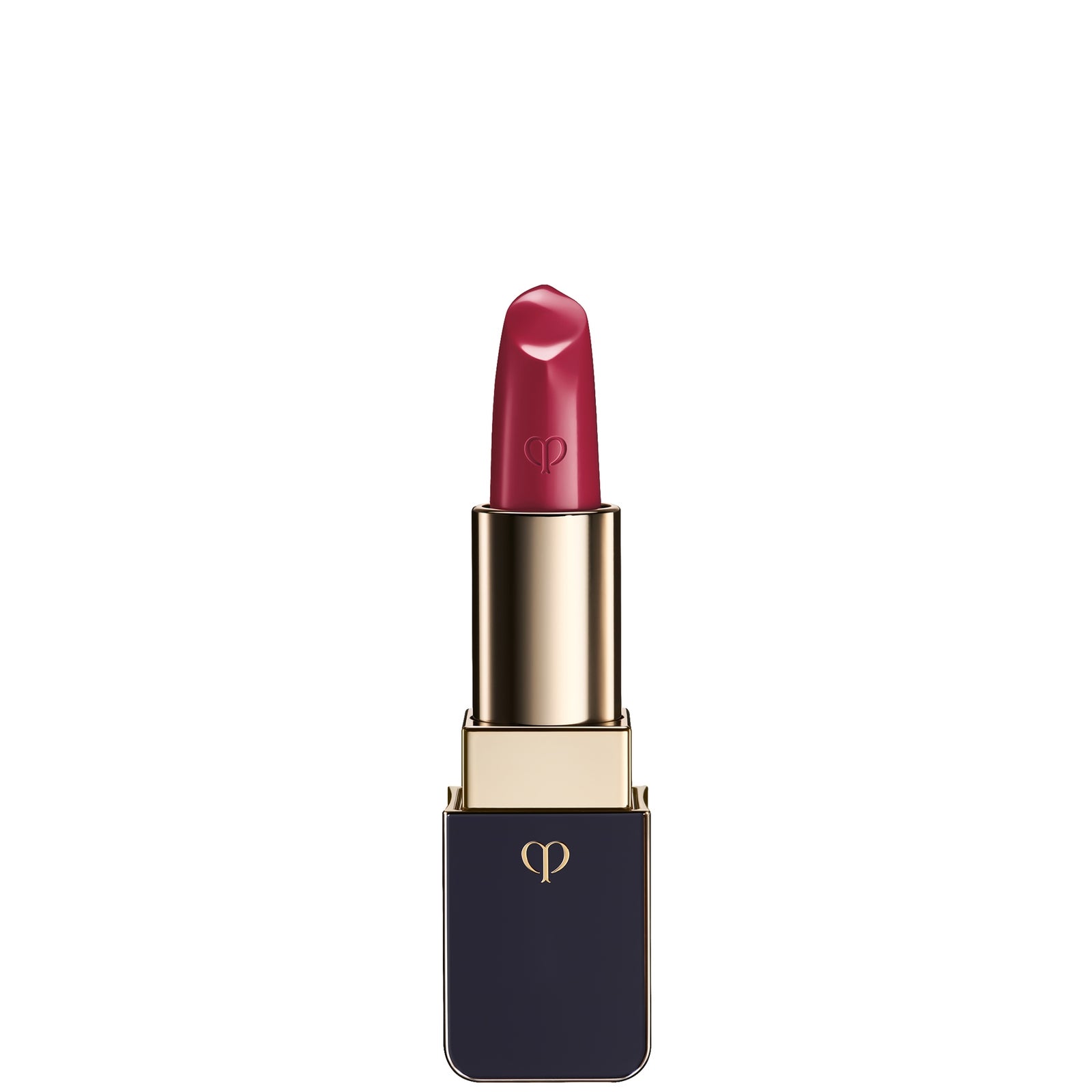 Clé de Peau Beauté Lipstick 24 4g (Various Shades) - 28 Pink Larkspur