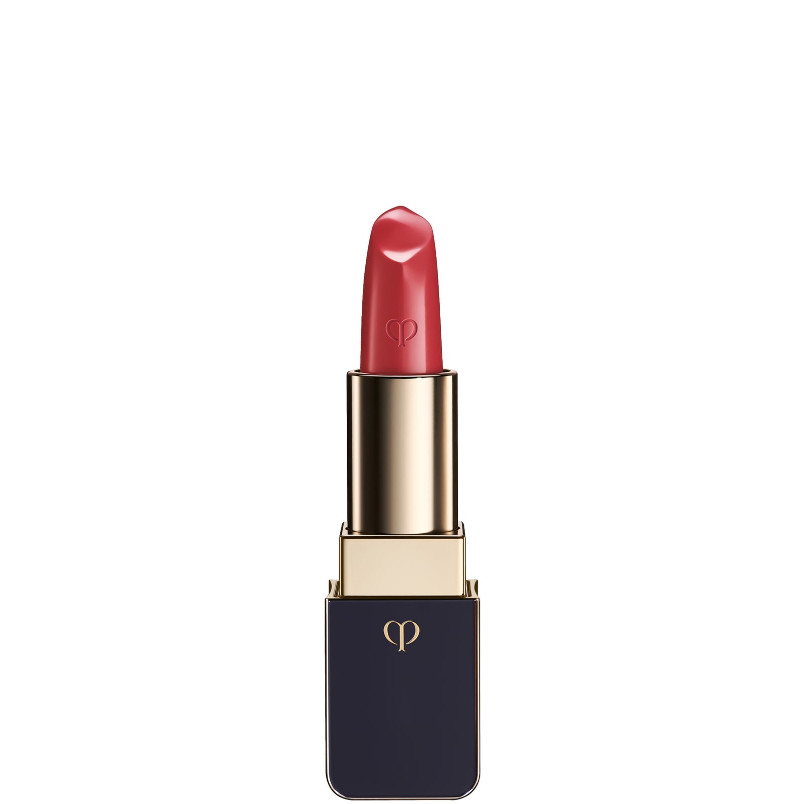 Clé de Peau Beauté Lipstick 24 4g (Various Shades) - 25 Whispering Rosewood