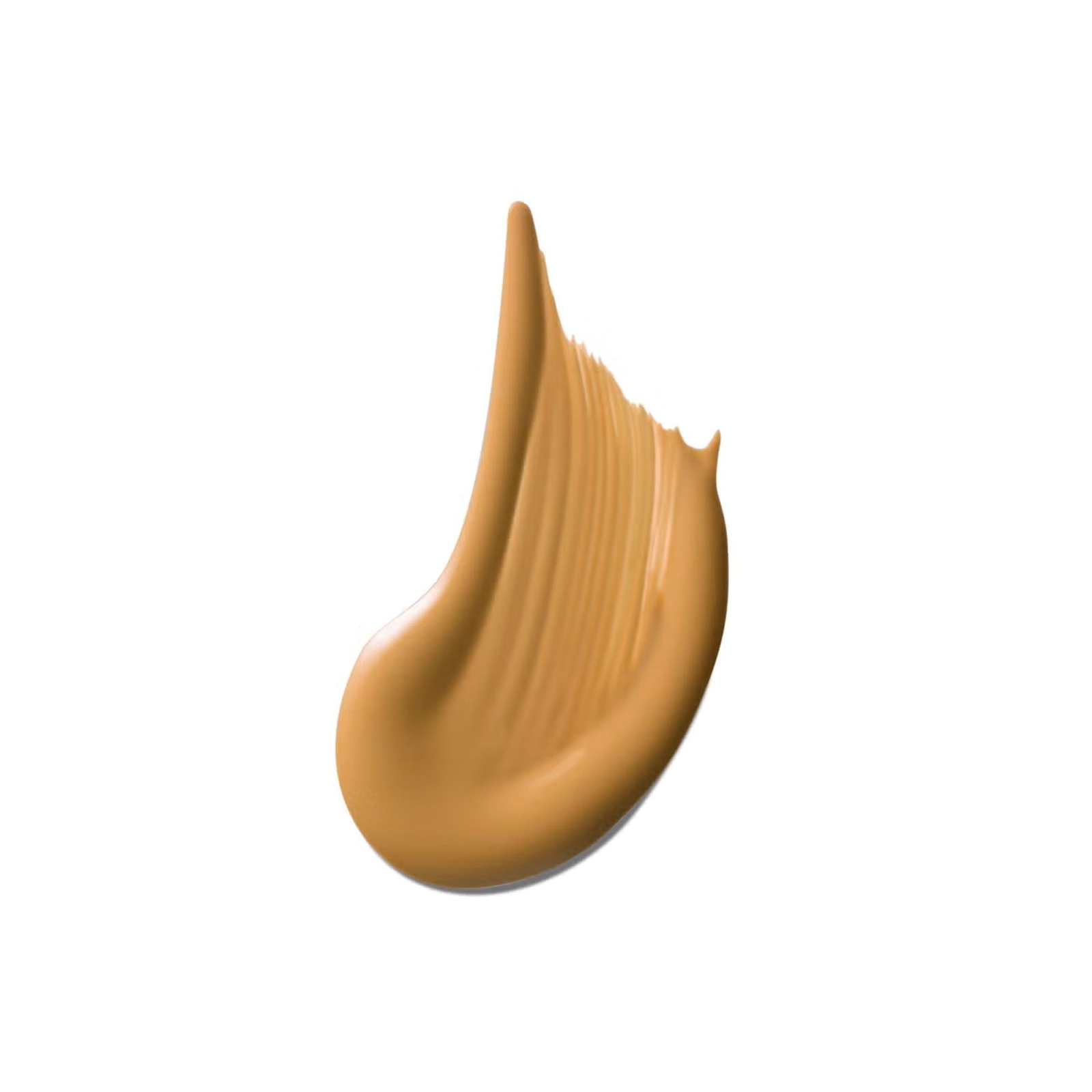 Thumbnail - Estee Lauder Double Wear Stay-in-Place Makeup With Makeup Pump Bundle (Various Shades) - Shell Beige