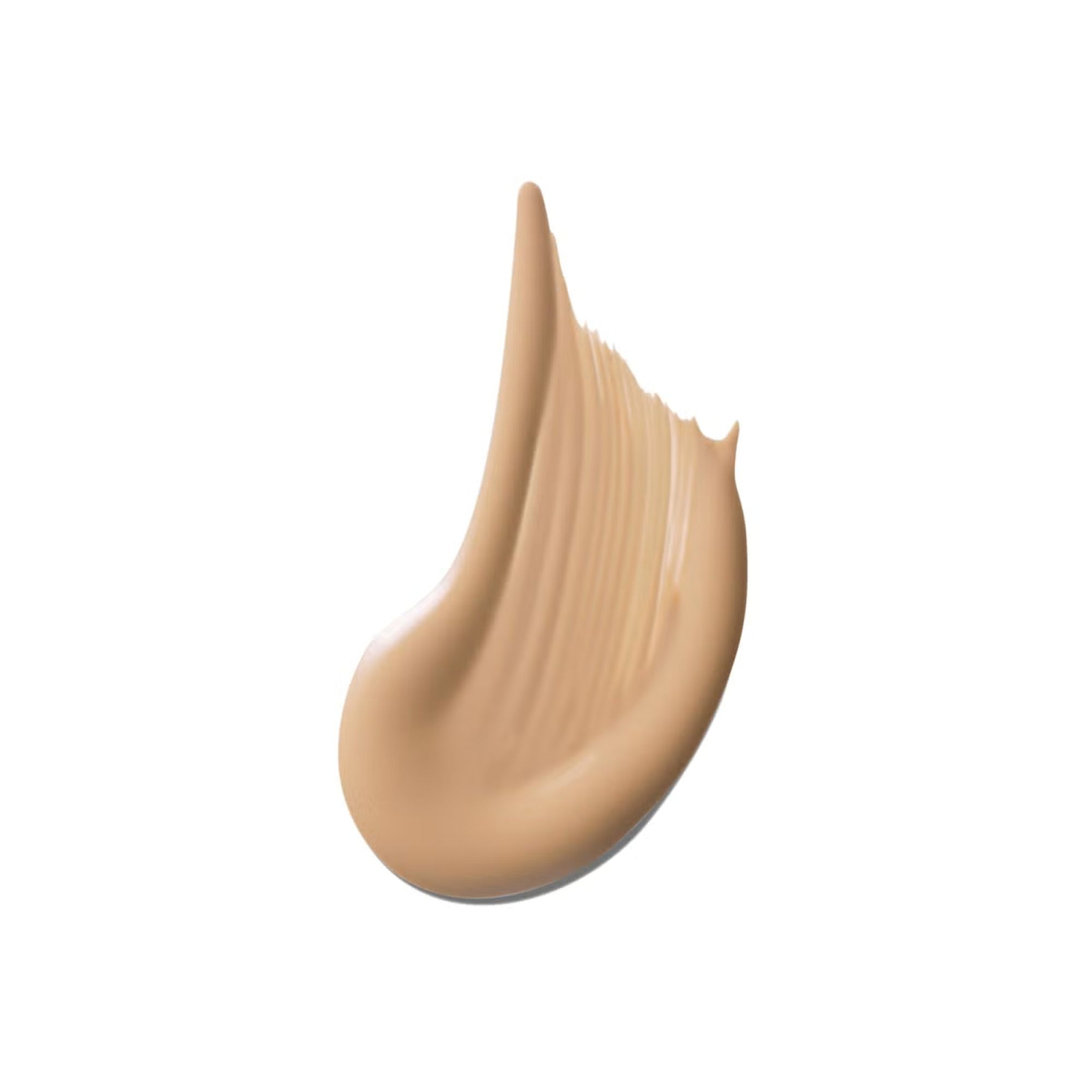 Thumbnail - Estee Lauder Double Wear Stay-in-Place Makeup With Makeup Pump Bundle (Various Shades) - 3C1 Dusk