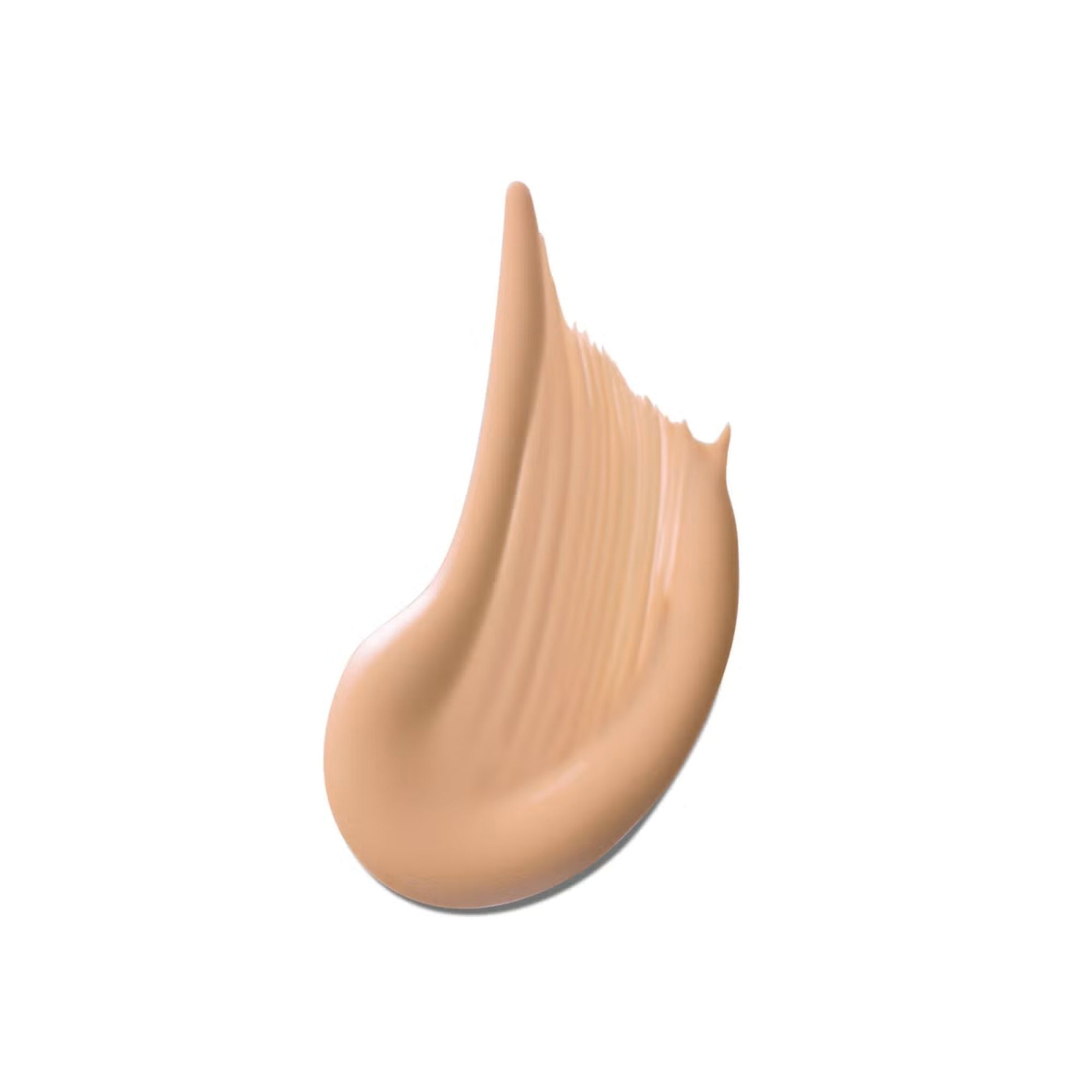 Thumbnail - Estee Lauder Double Wear Stay-in-Place Makeup With Makeup Pump Bundle (Various Shades) - 1N2 Ecru