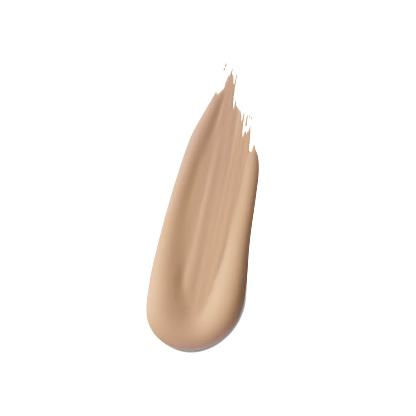 Thumbnail - Estee Lauder Double Wear Stay-in-Place Makeup With Makeup Pump Bundle (Various Shades) - 2C4 Ivory Rose