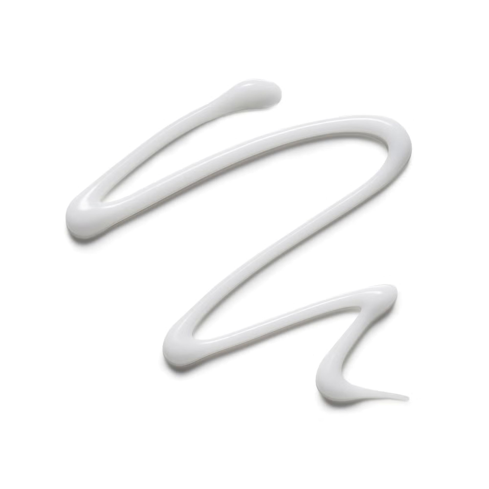 Thumbnail - Estee Lauder Double Wear Stay-in-Place Makeup & Double Wear Smooth and Blur Primer Bundle (Various Shades) - 1C1 Cool Bo...