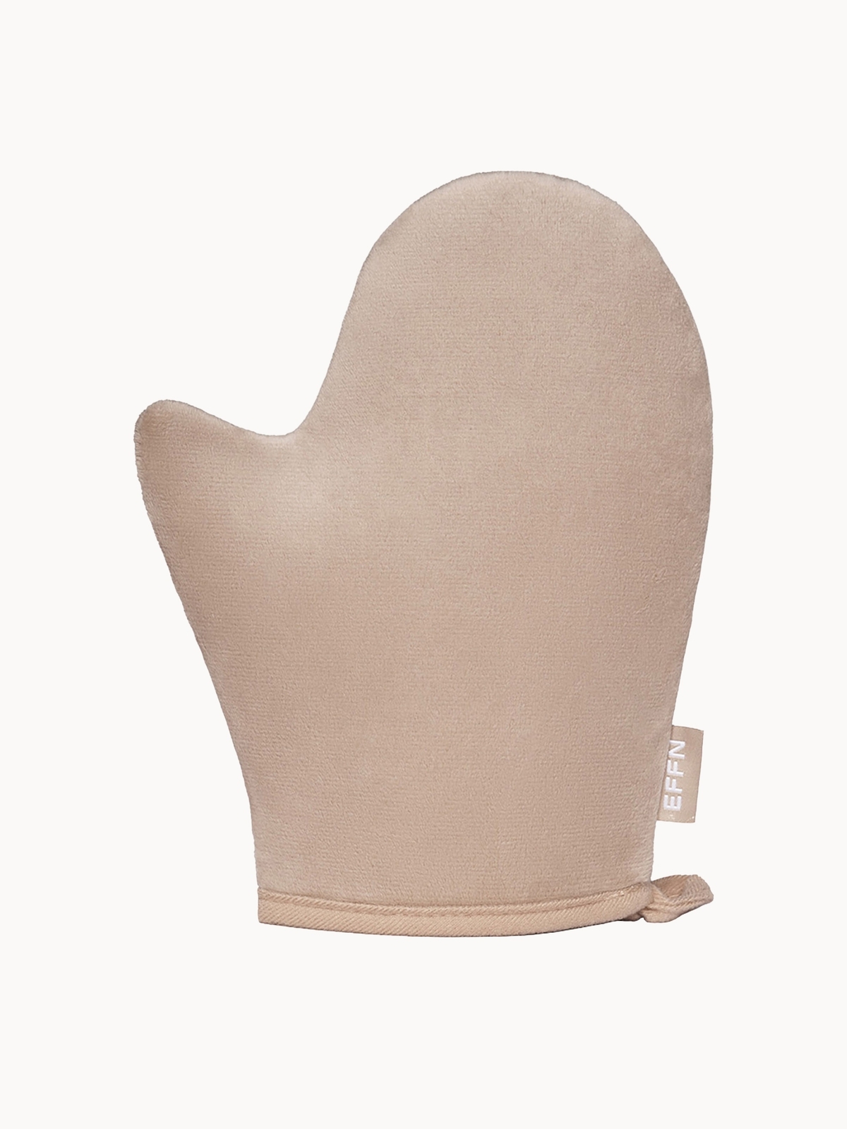 EFFN Tanning Mitt